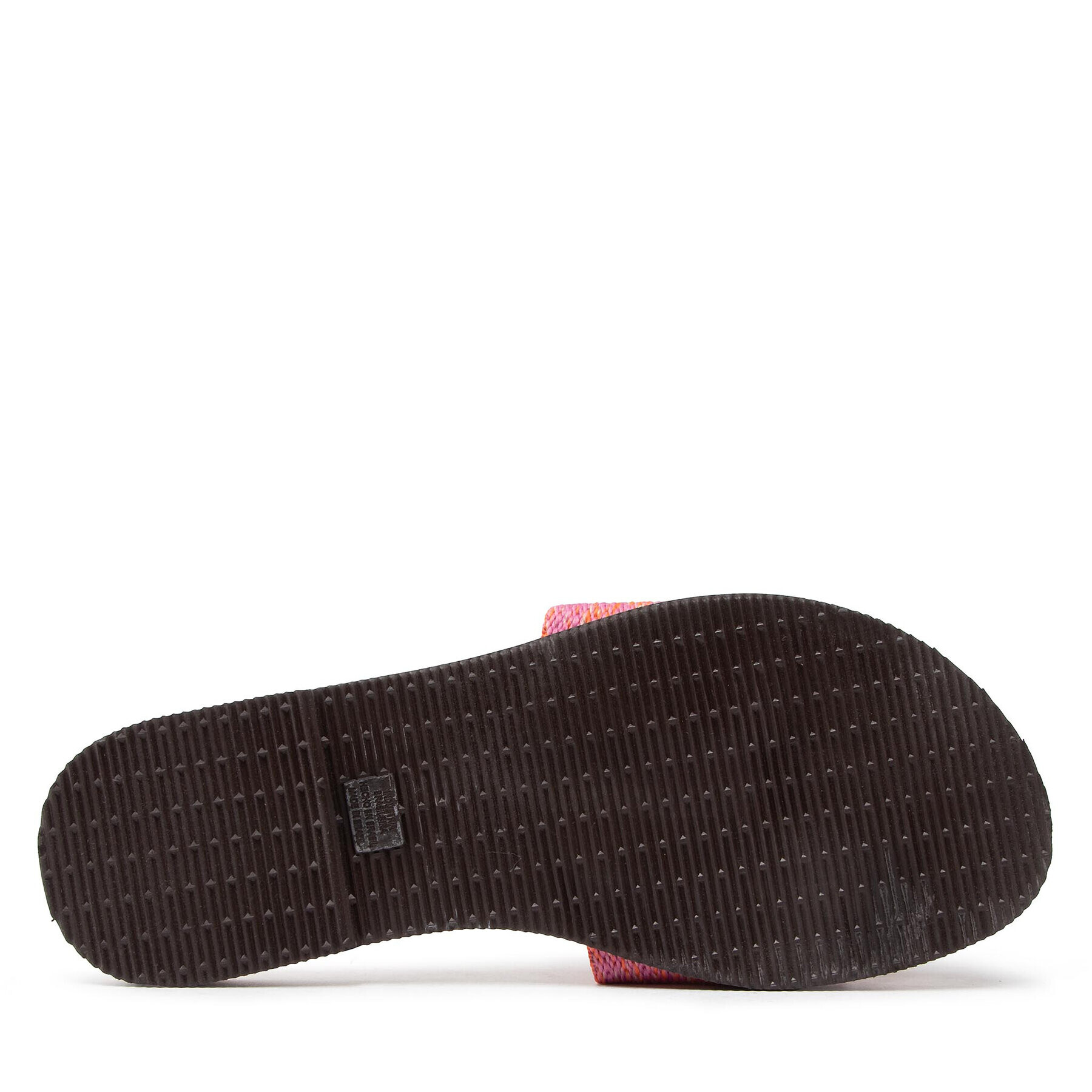 Havaianas Чехли You Malta 41470680570 Розов - Pepit.bg