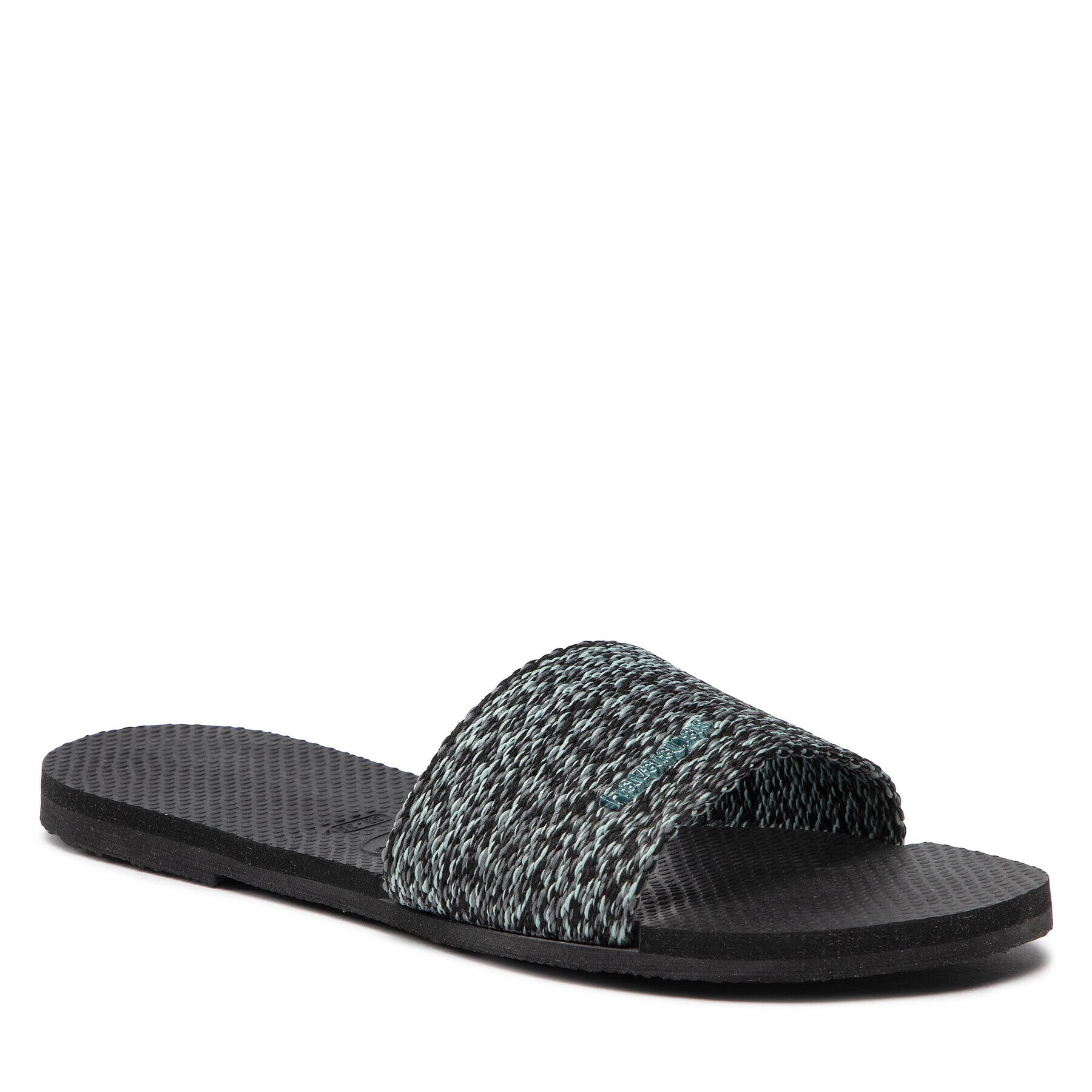 Havaianas Чехли You Malta 41470686078 Син - Pepit.bg
