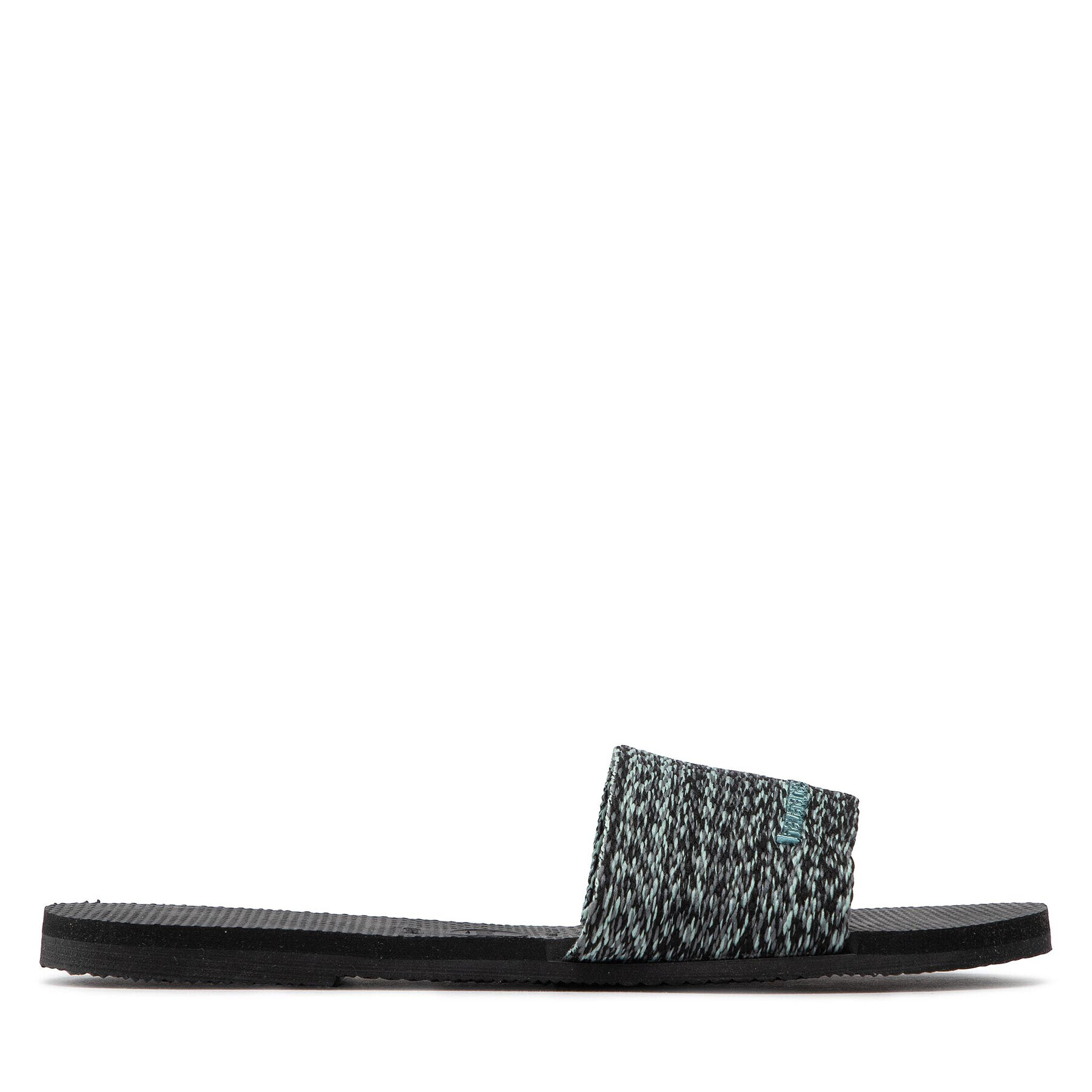 Havaianas Чехли You Malta 41470686078 Син - Pepit.bg