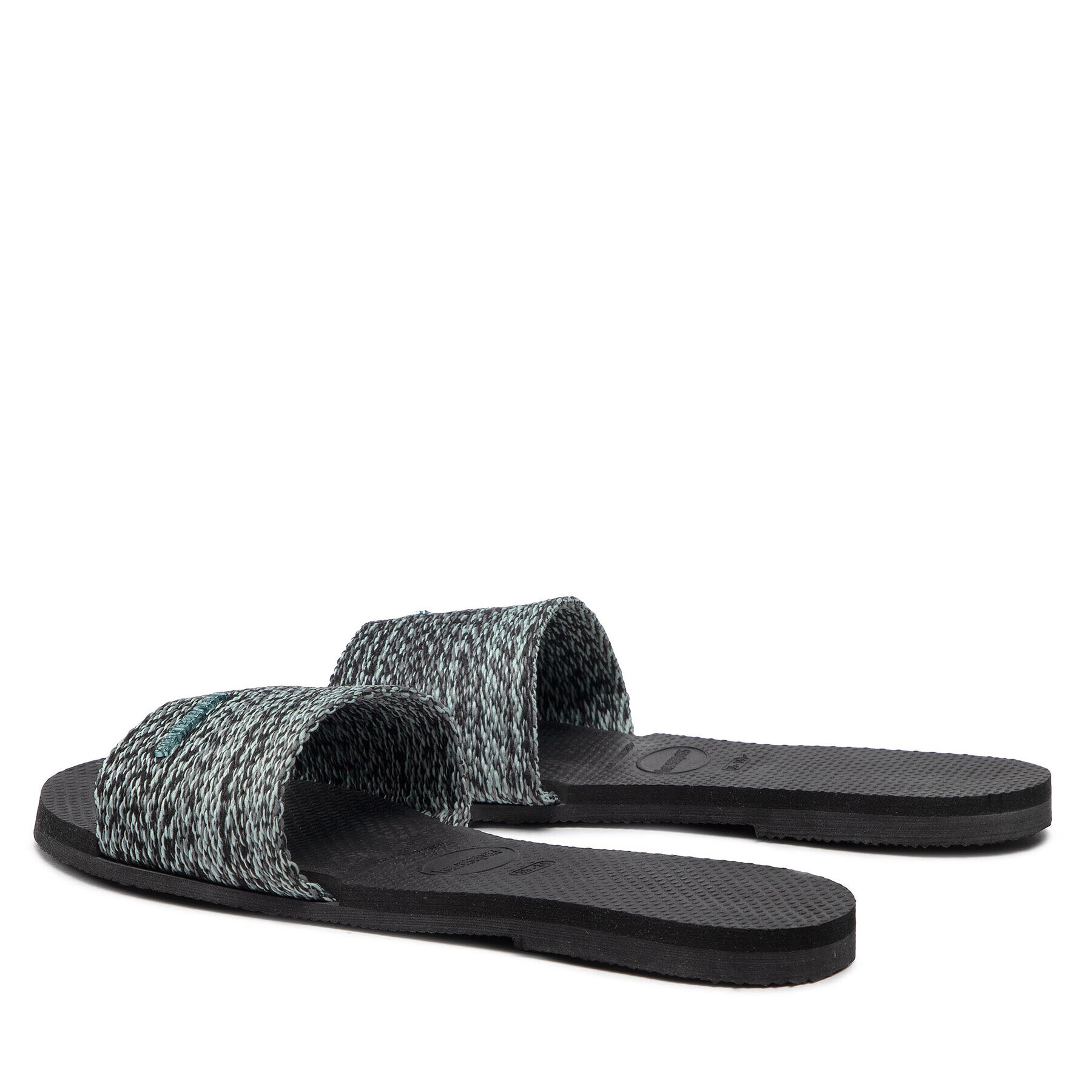Havaianas Чехли You Malta 41470686078 Син - Pepit.bg
