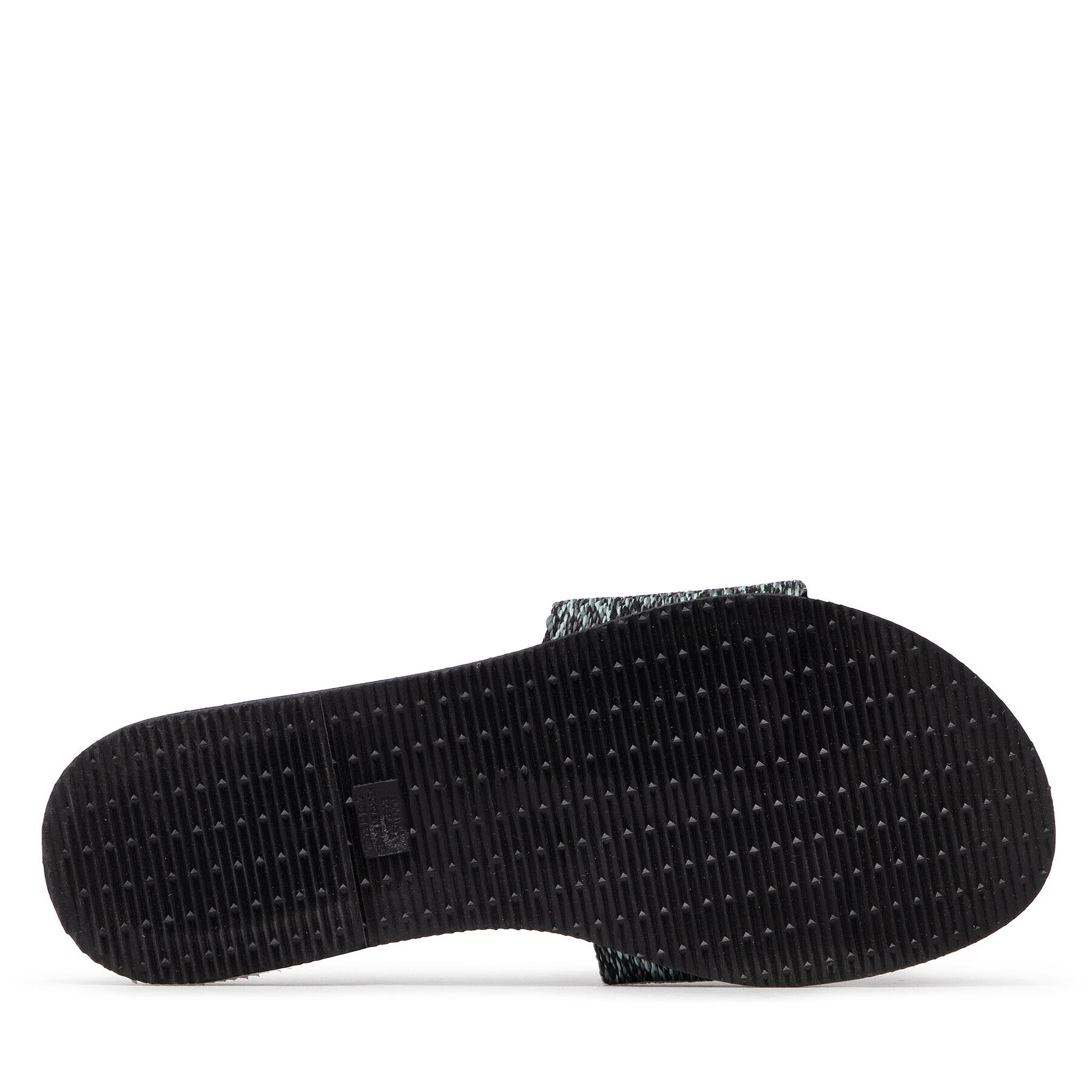 Havaianas Чехли You Malta 41470686078 Син - Pepit.bg