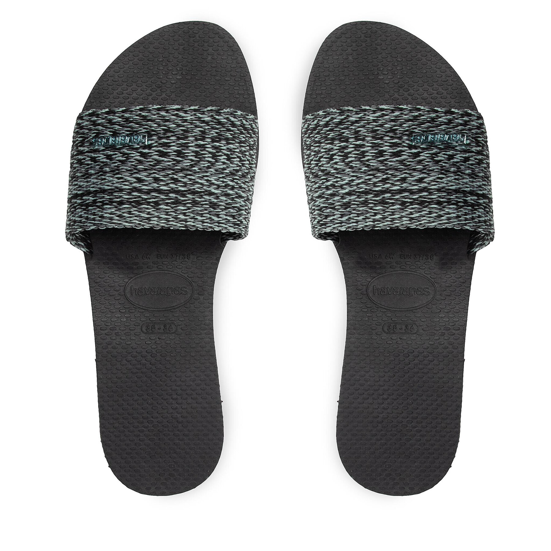Havaianas Чехли You Malta 41470686078 Син - Pepit.bg