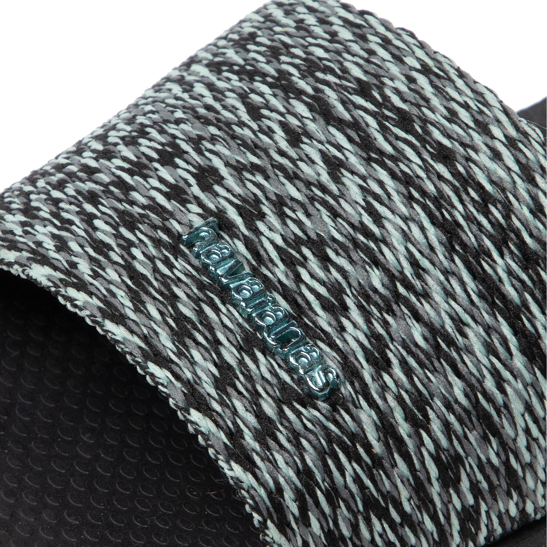Havaianas Чехли You Malta 41470686078 Син - Pepit.bg