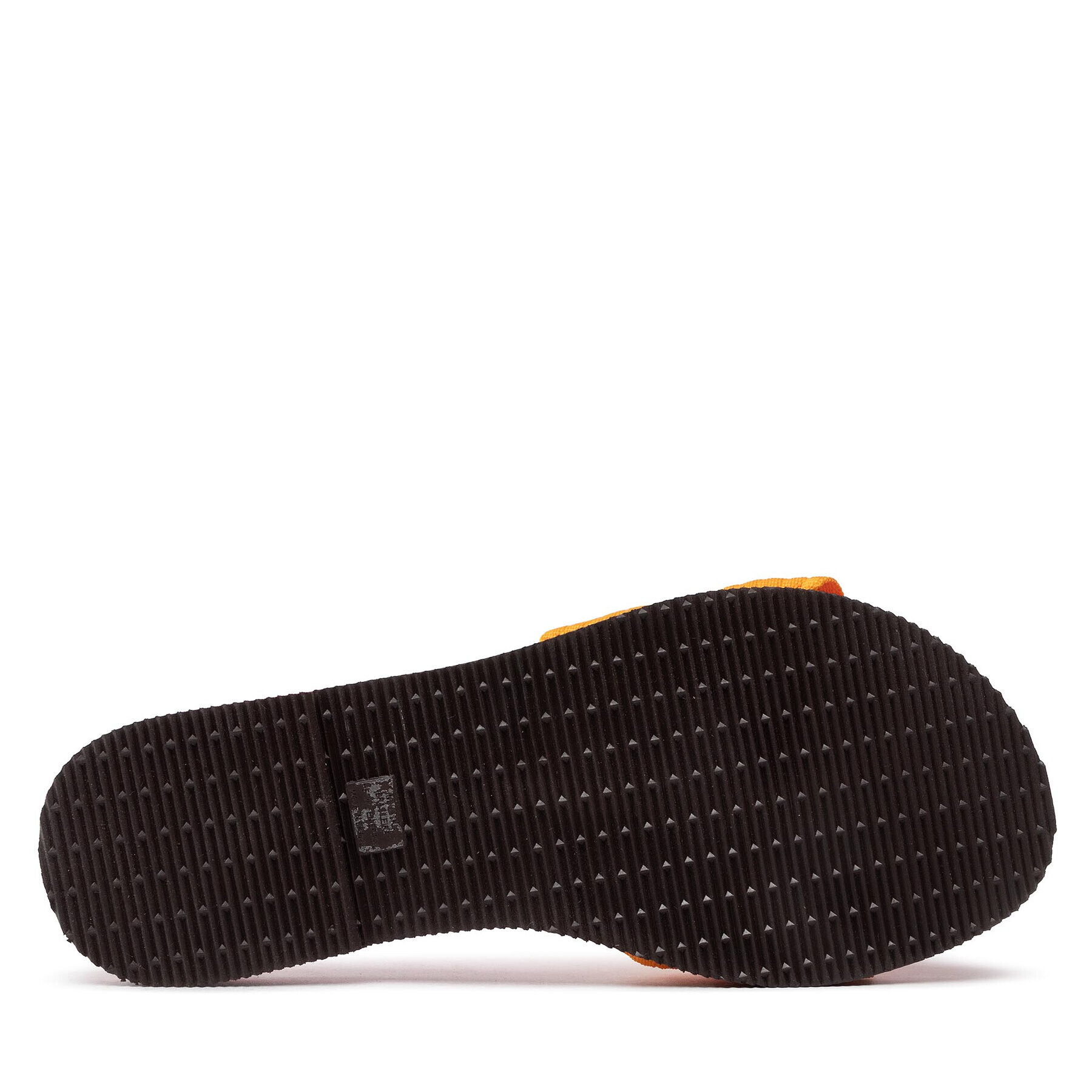 Havaianas Чехли You St Trp Bsc 41460860129 Оранжев - Pepit.bg