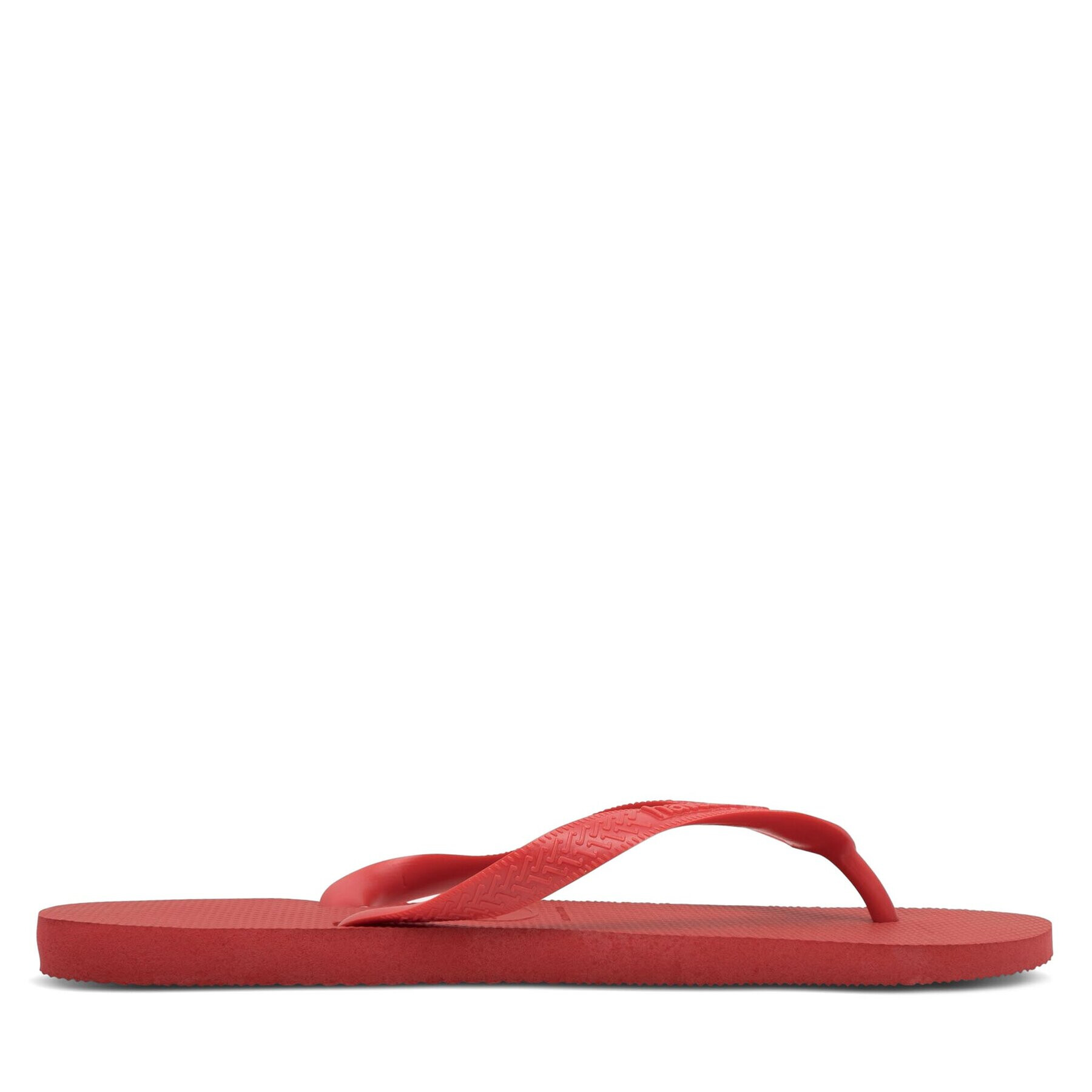 Havaianas Джапанки 40000292090-M Червен - Pepit.bg