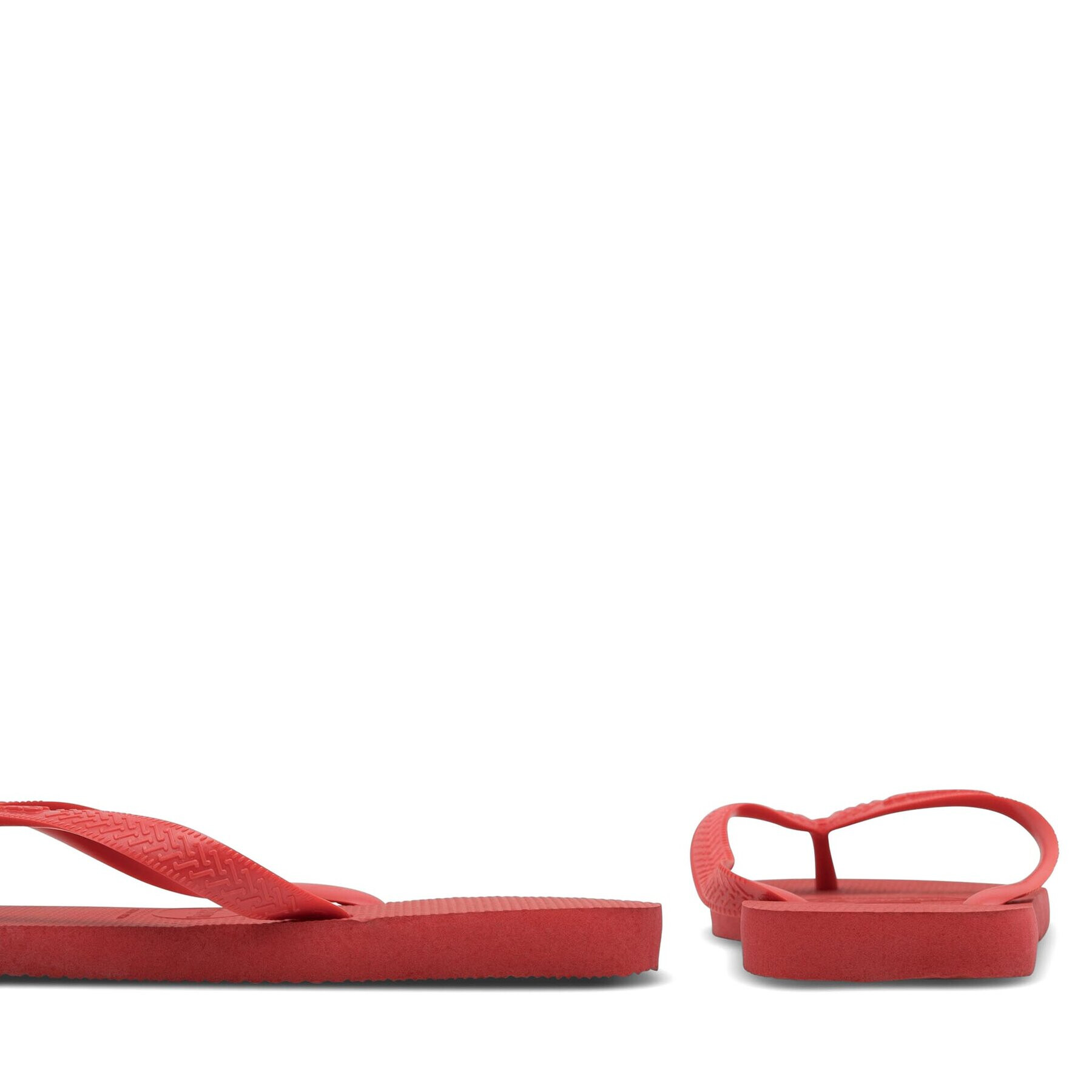 Havaianas Джапанки 40000292090-M Червен - Pepit.bg