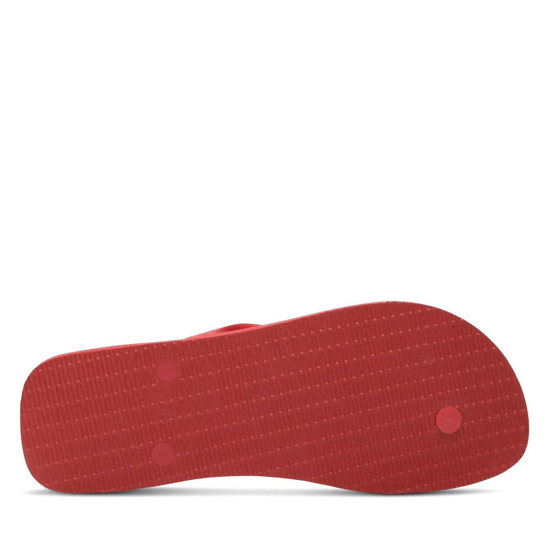 Havaianas Джапанки 40000292090-M Червен - Pepit.bg