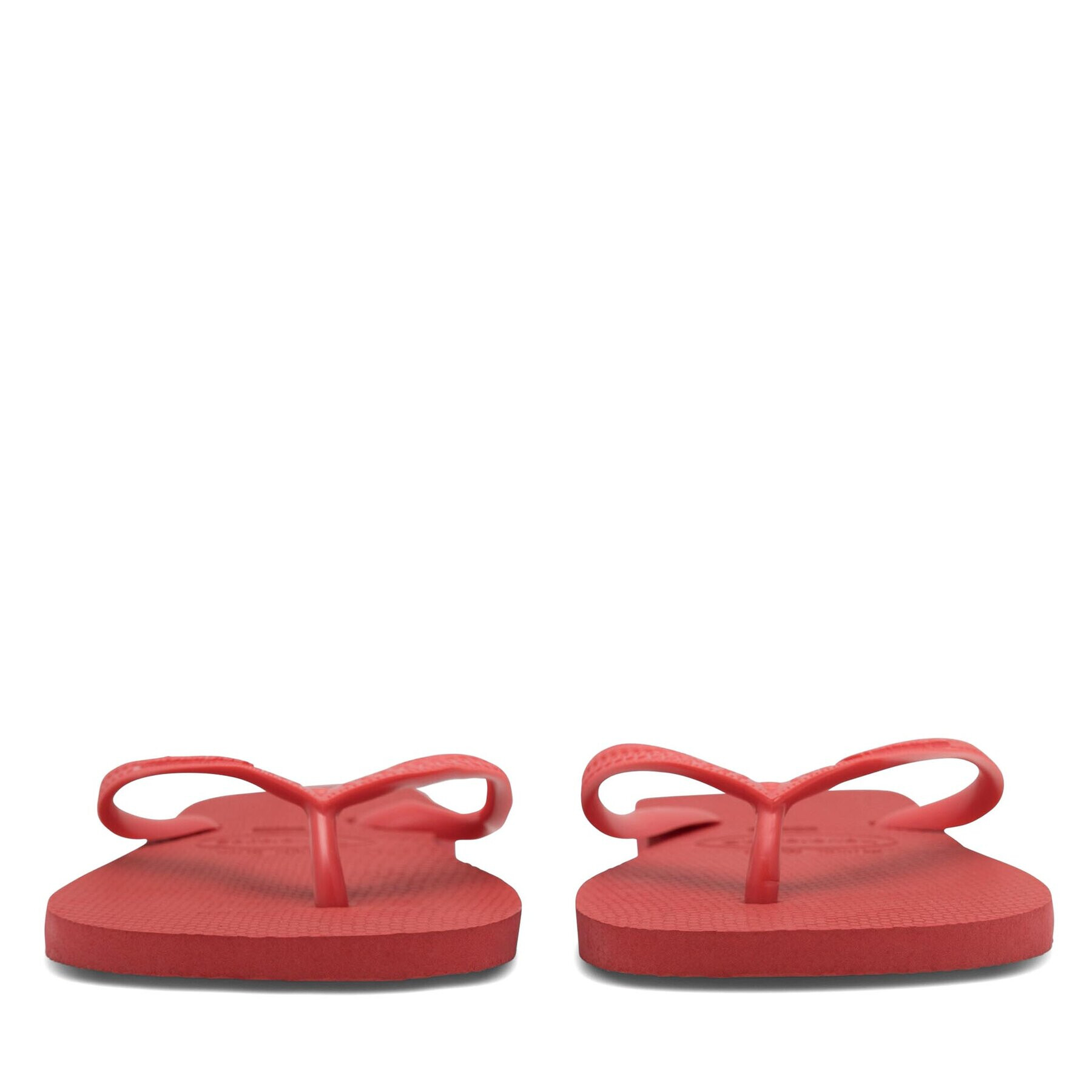 Havaianas Джапанки 40000292090-M Червен - Pepit.bg