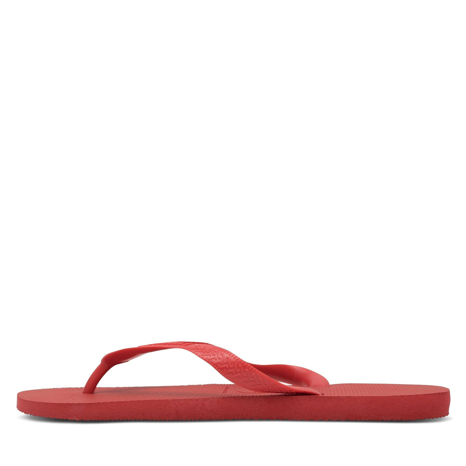 Havaianas Джапанки 40000292090-M Червен - Pepit.bg