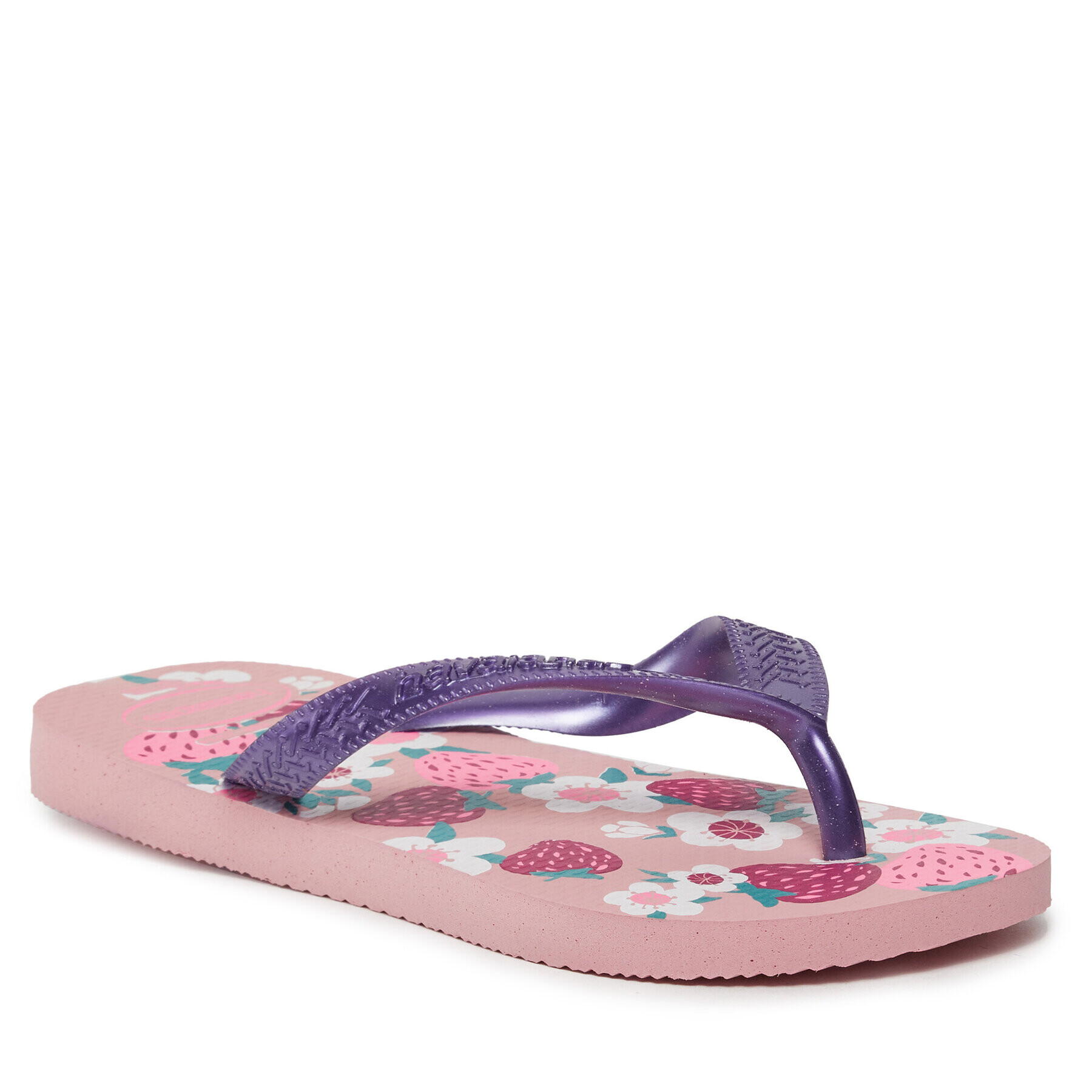 Havaianas Джапанки 40000525217 Цветен - Pepit.bg