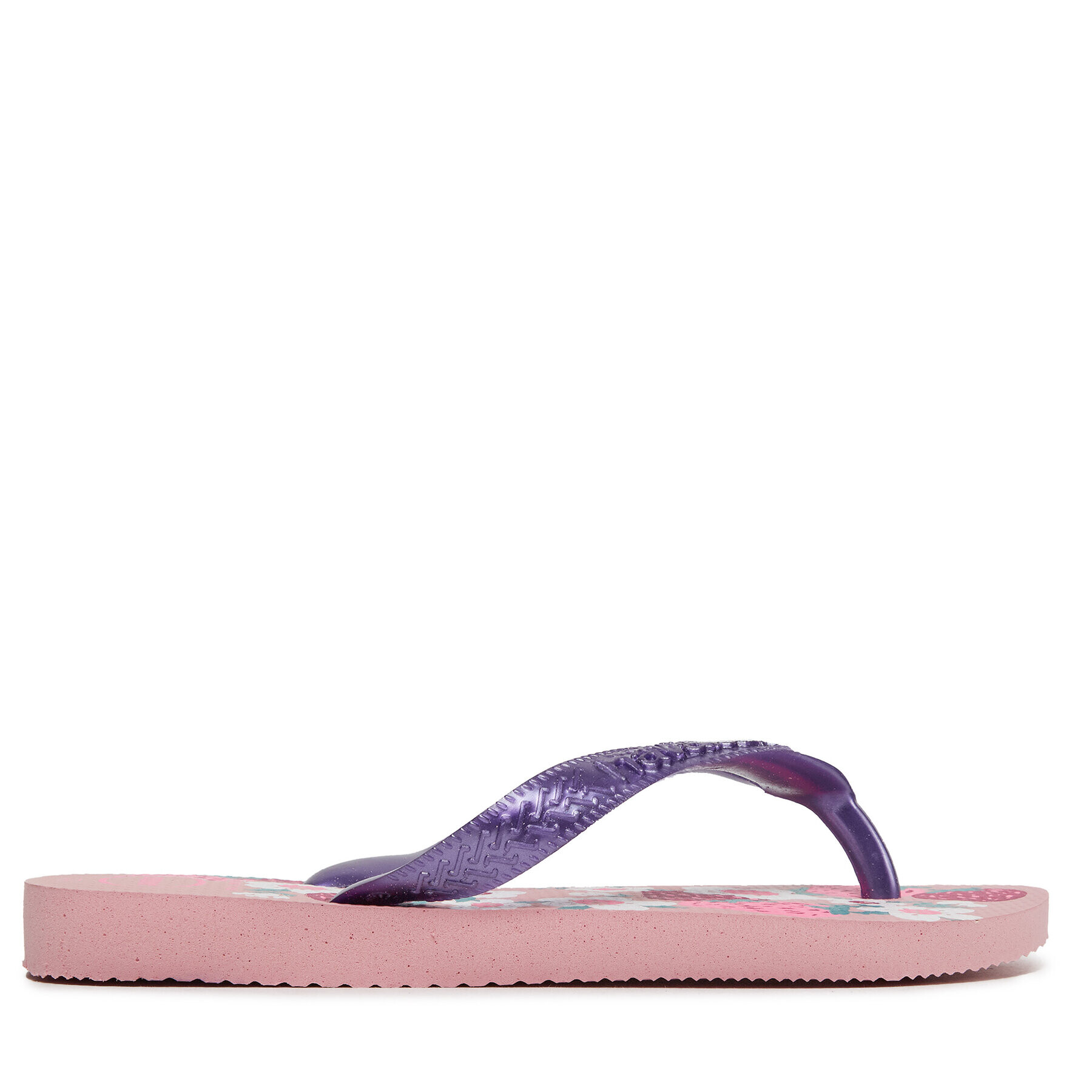 Havaianas Джапанки 40000525217 Цветен - Pepit.bg