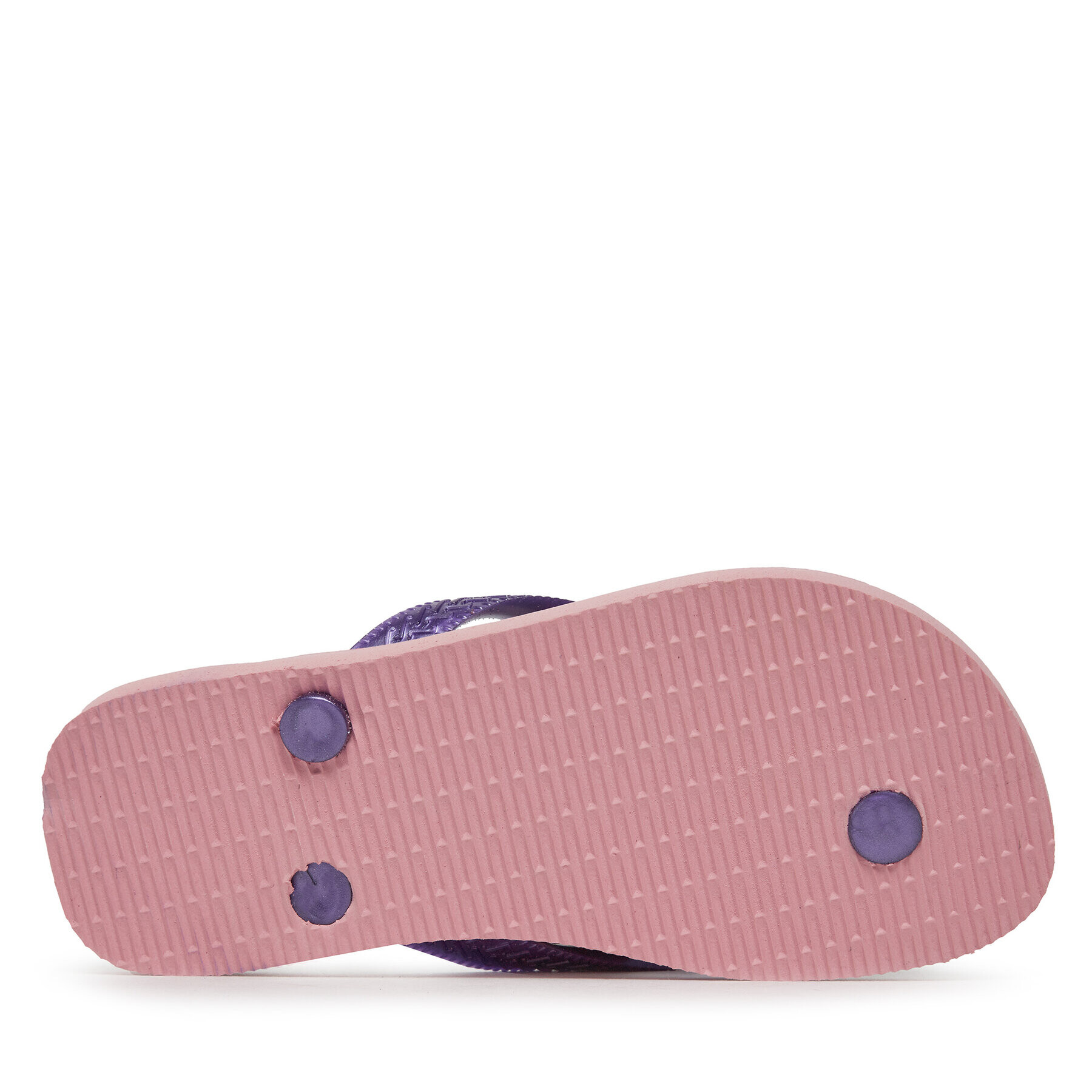 Havaianas Джапанки 40000525217 Цветен - Pepit.bg