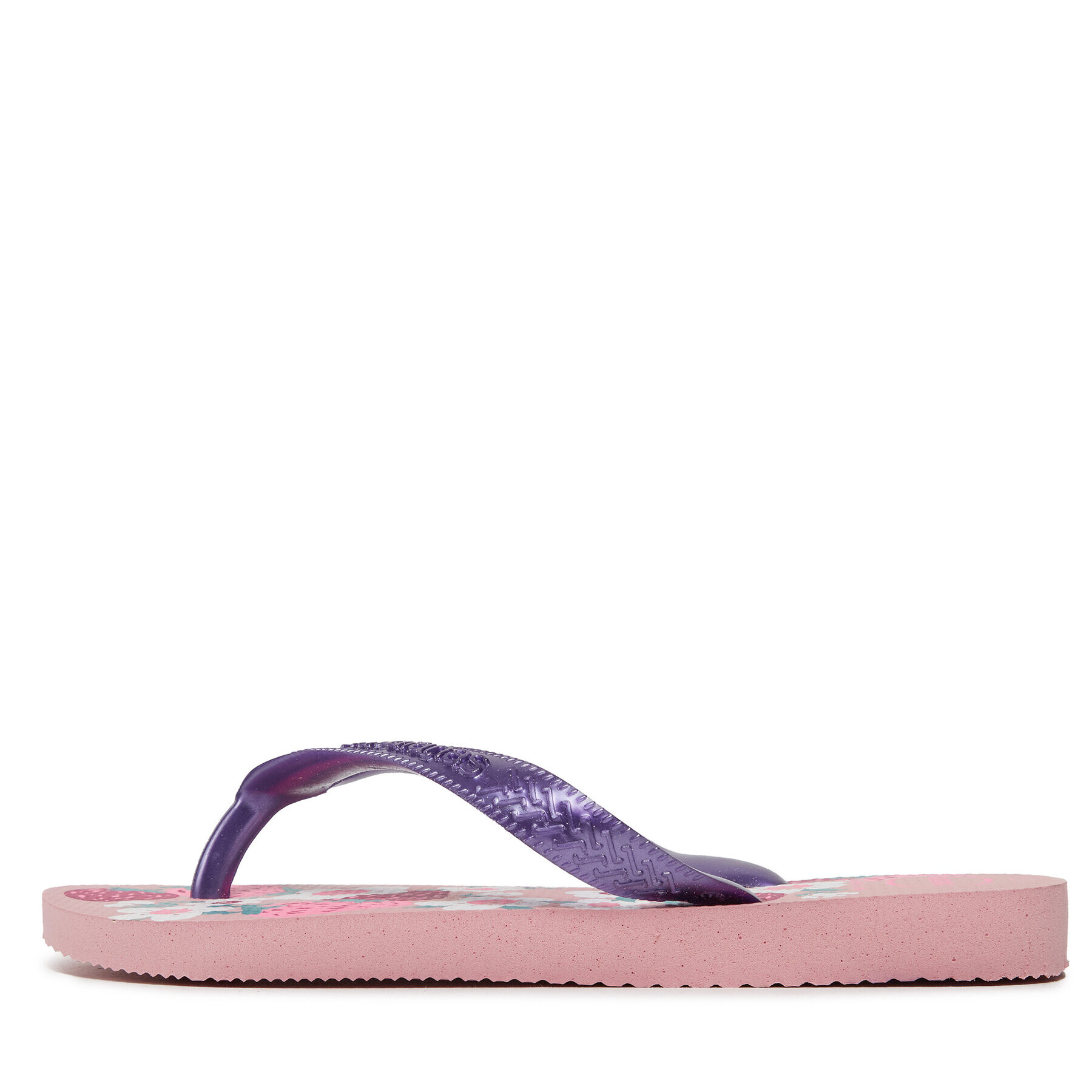 Havaianas Джапанки 40000525217 Цветен - Pepit.bg