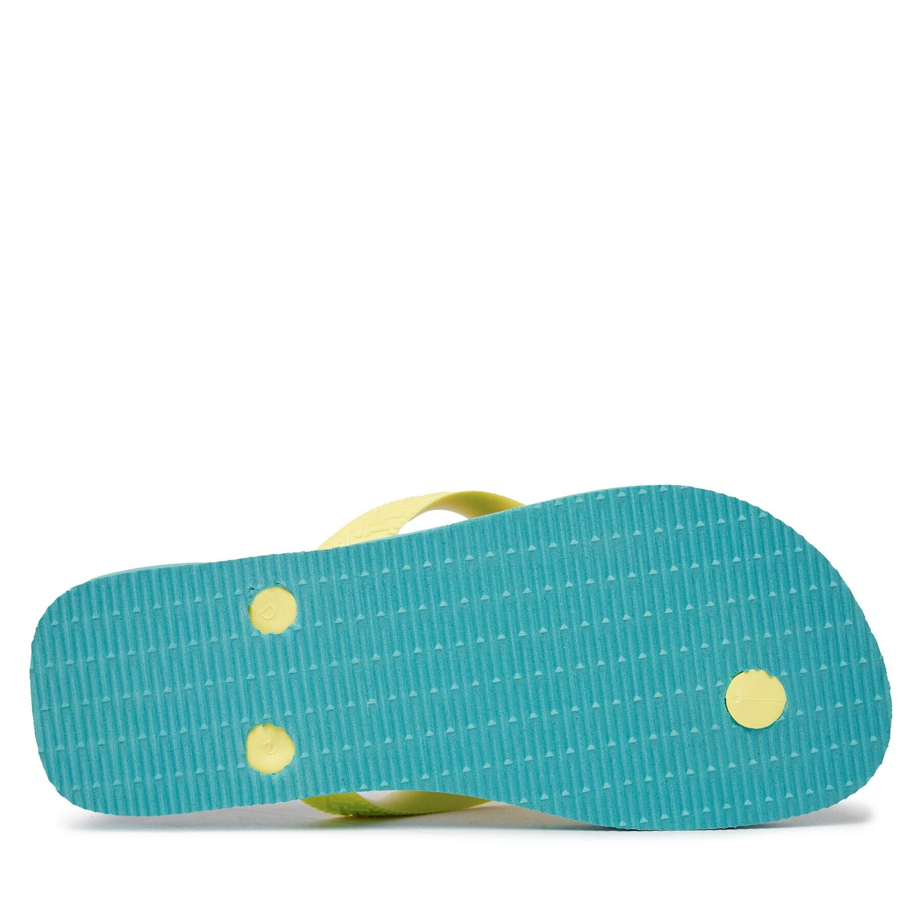 Havaianas Джапанки 41034050031 Цветен - Pepit.bg