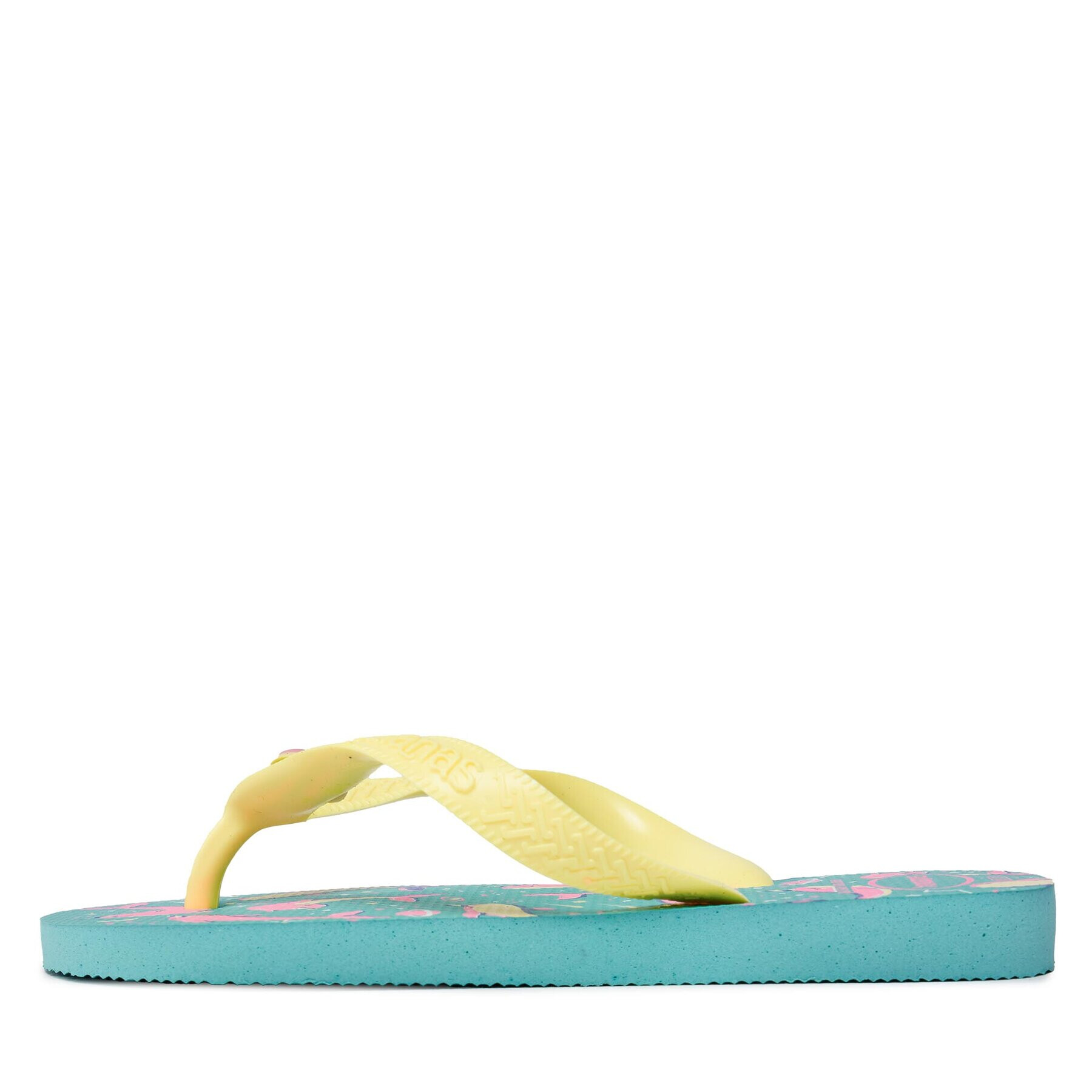 Havaianas Джапанки 41034050031 Цветен - Pepit.bg