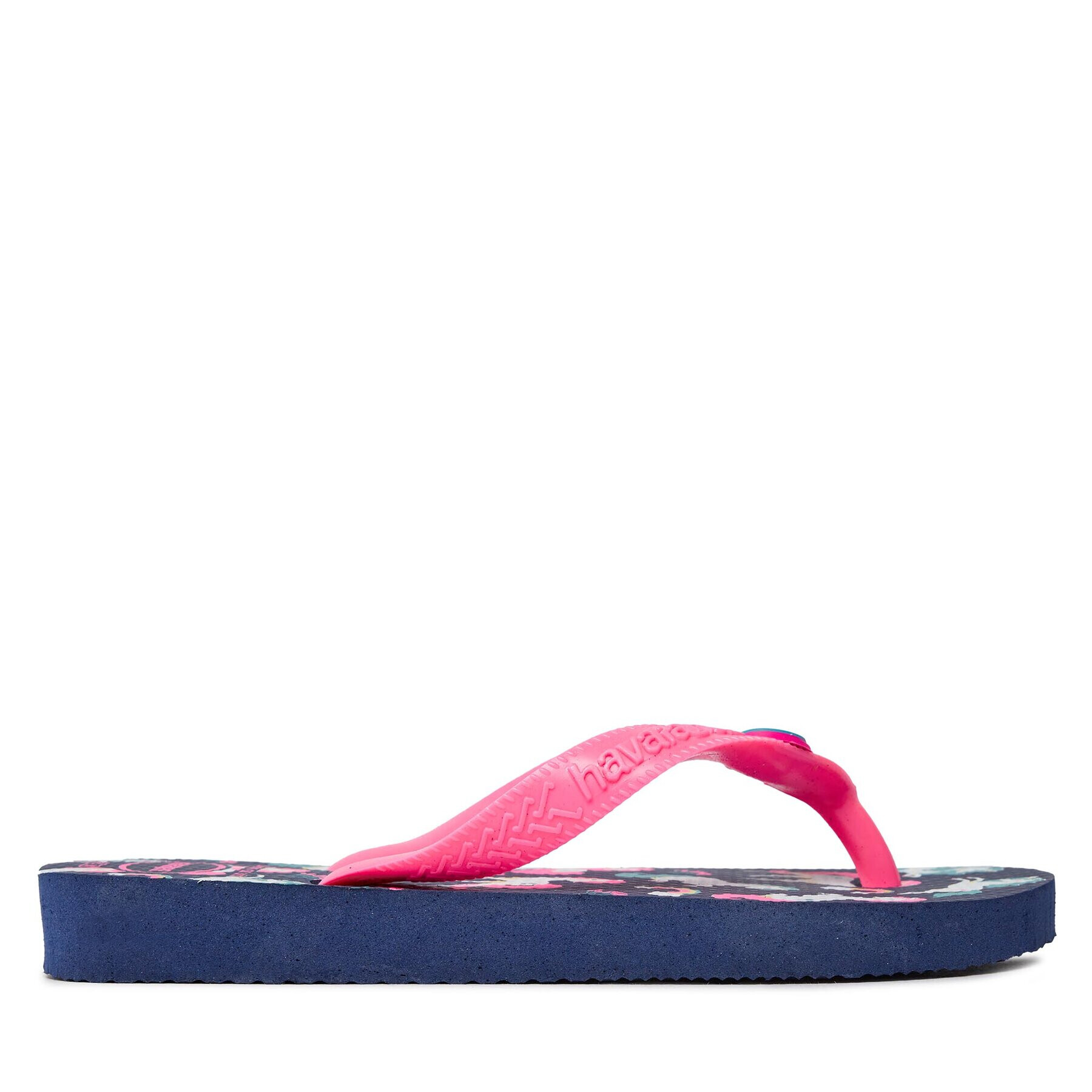 Havaianas Джапанки 41034050555 Цветен - Pepit.bg