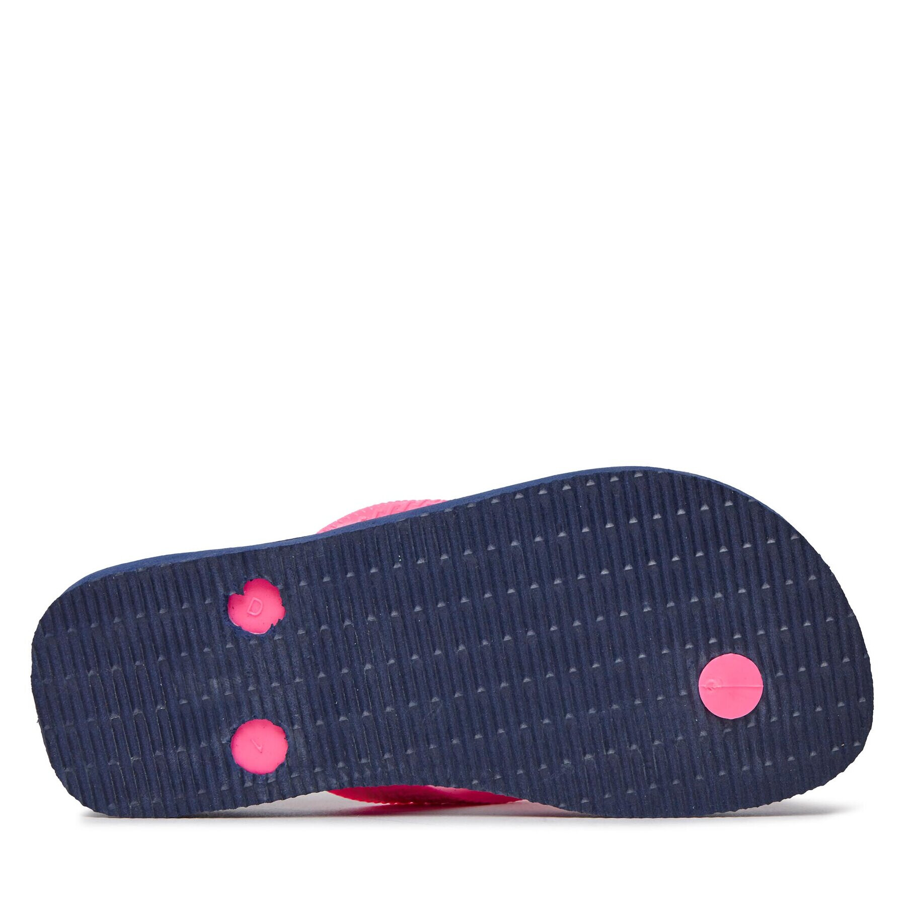 Havaianas Джапанки 41034050555 Цветен - Pepit.bg