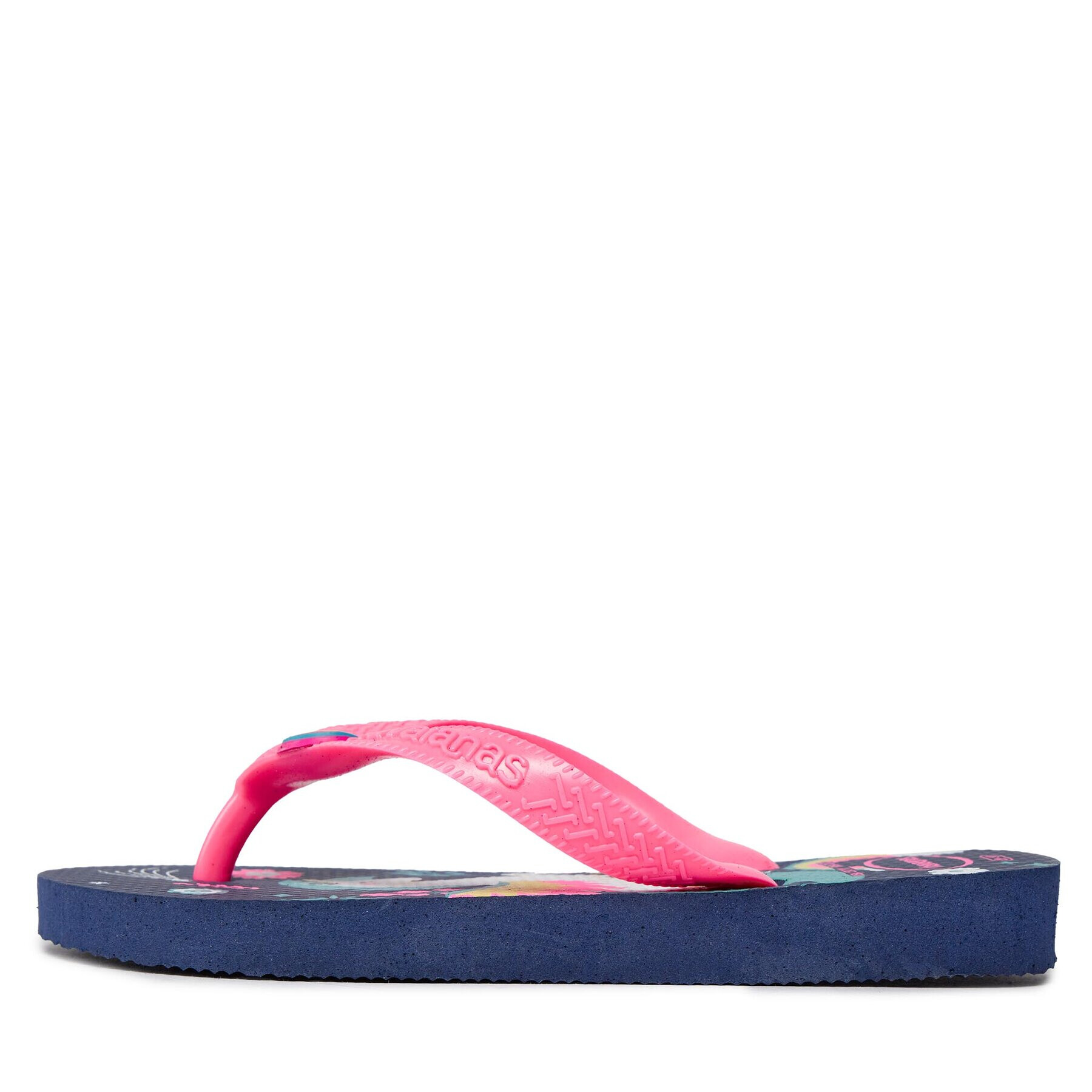 Havaianas Джапанки 41034050555 Цветен - Pepit.bg