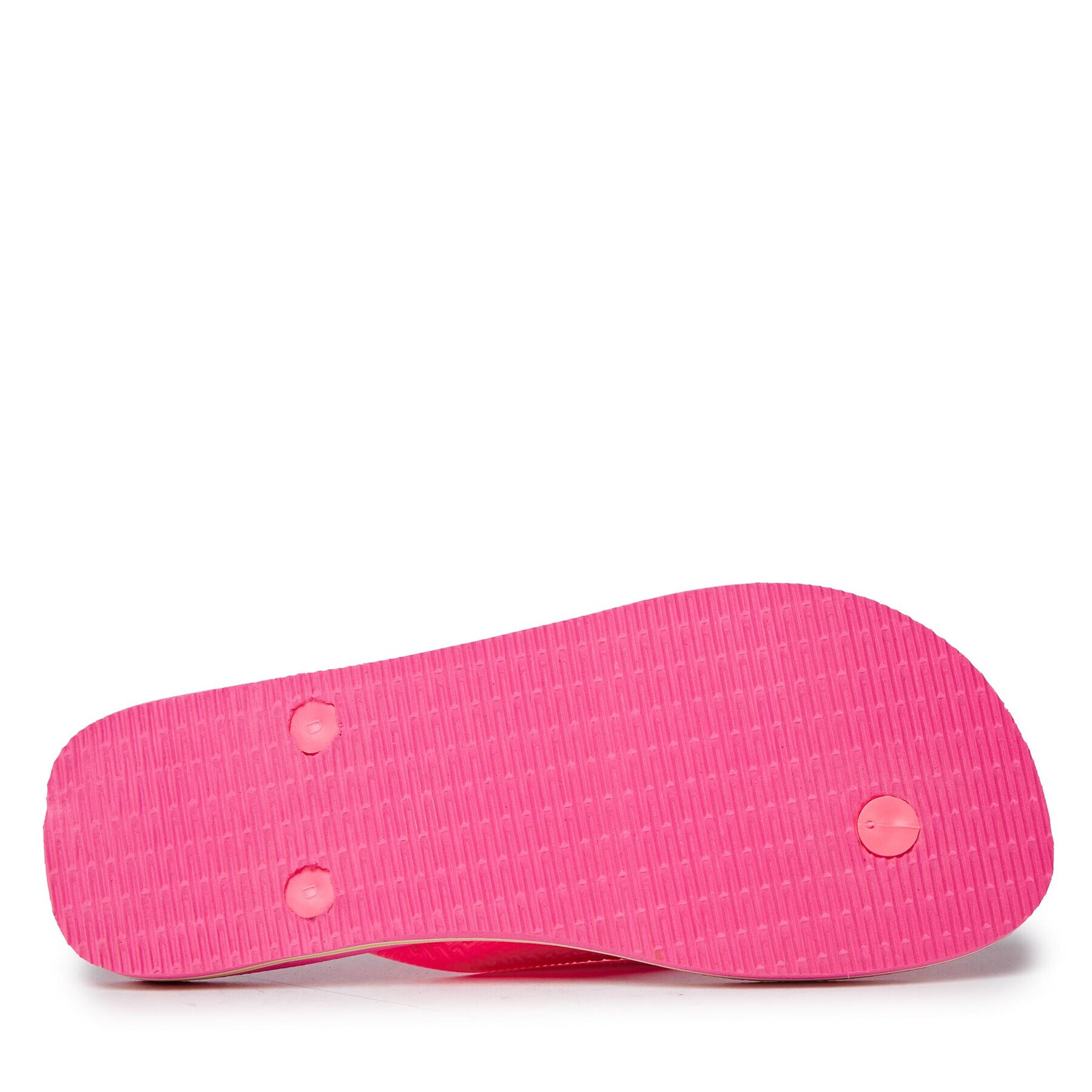 Havaianas Джапанки 41108500129 Розов - Pepit.bg