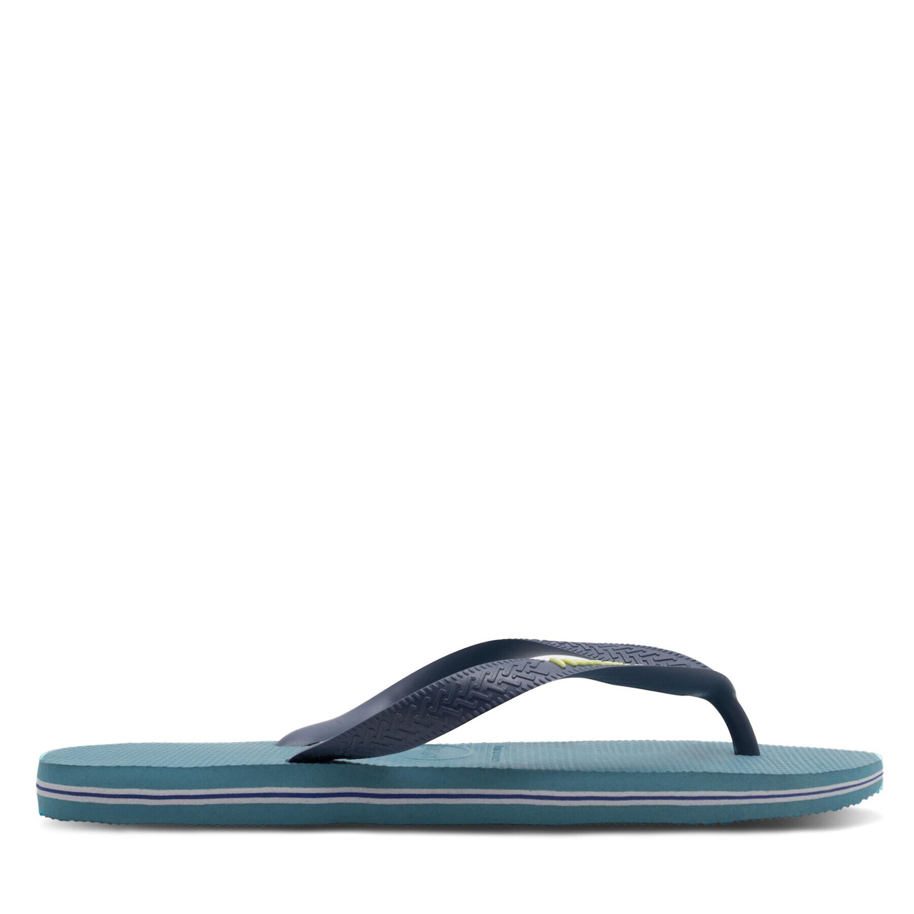 Havaianas Джапанки 41108501671-M Син - Pepit.bg