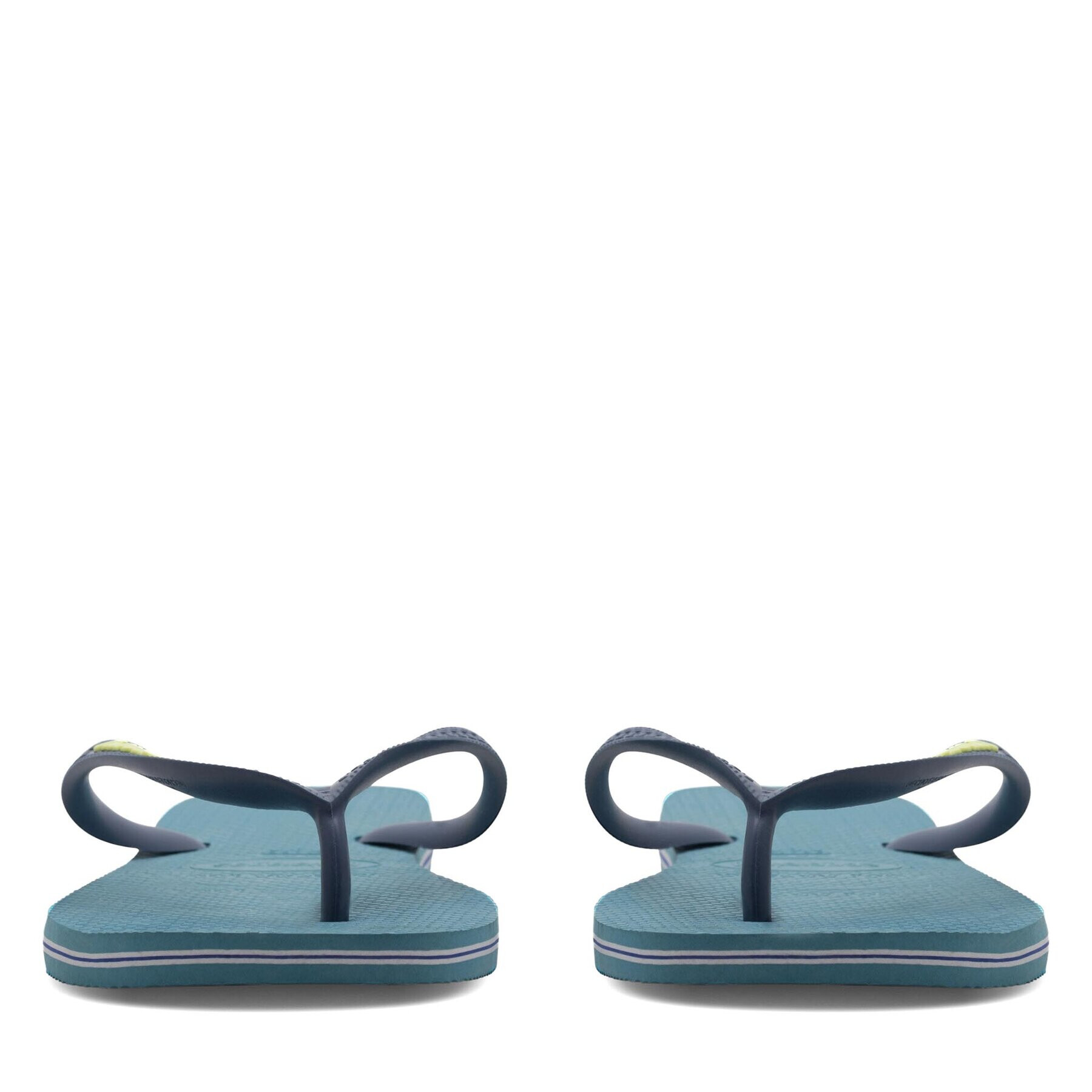 Havaianas Джапанки 41108501671-M Син - Pepit.bg