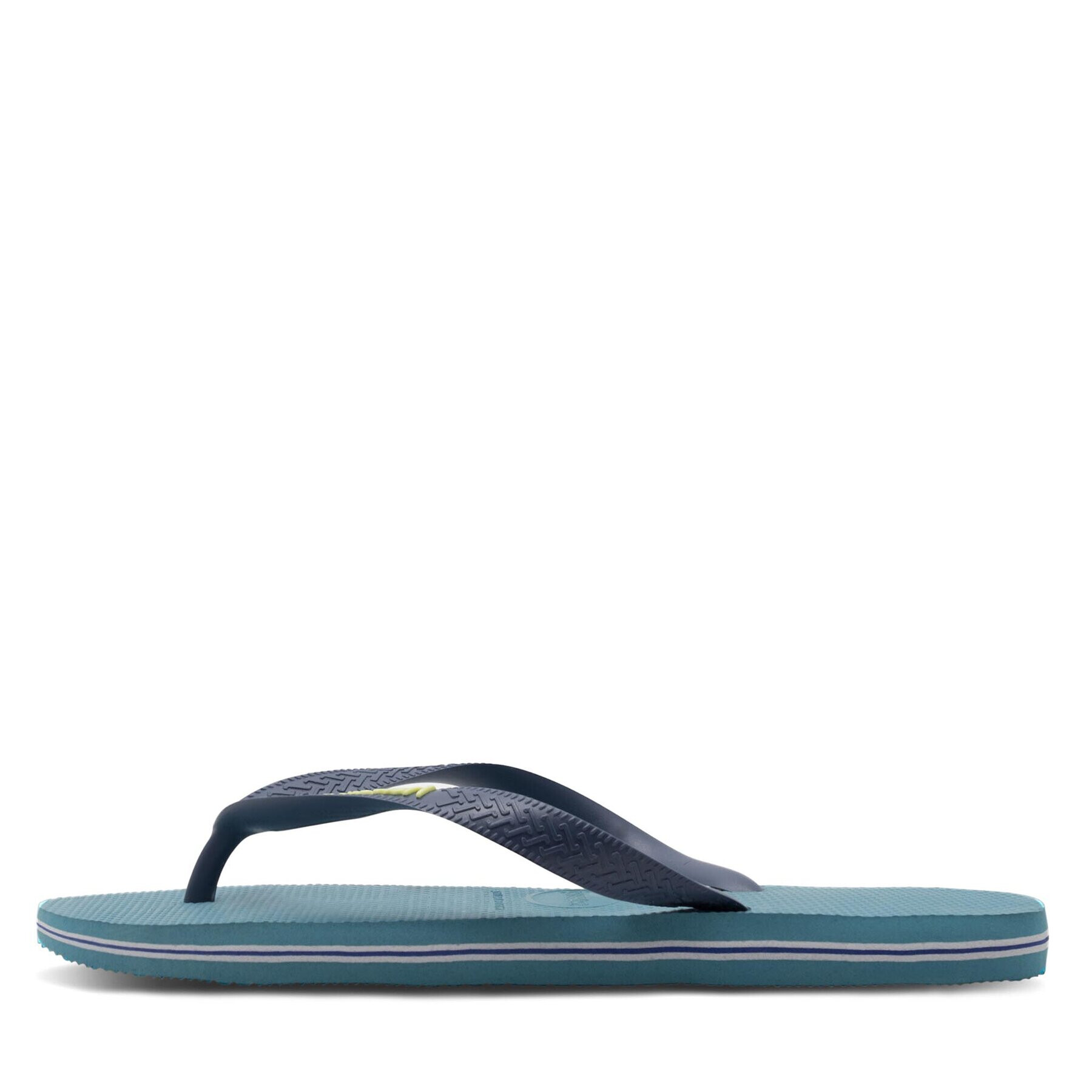 Havaianas Джапанки 41108501671-M Син - Pepit.bg