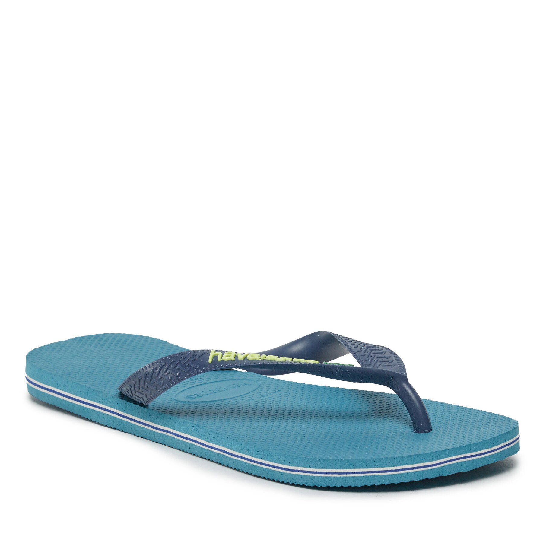 Havaianas Джапанки 41108501671-W Син - Pepit.bg