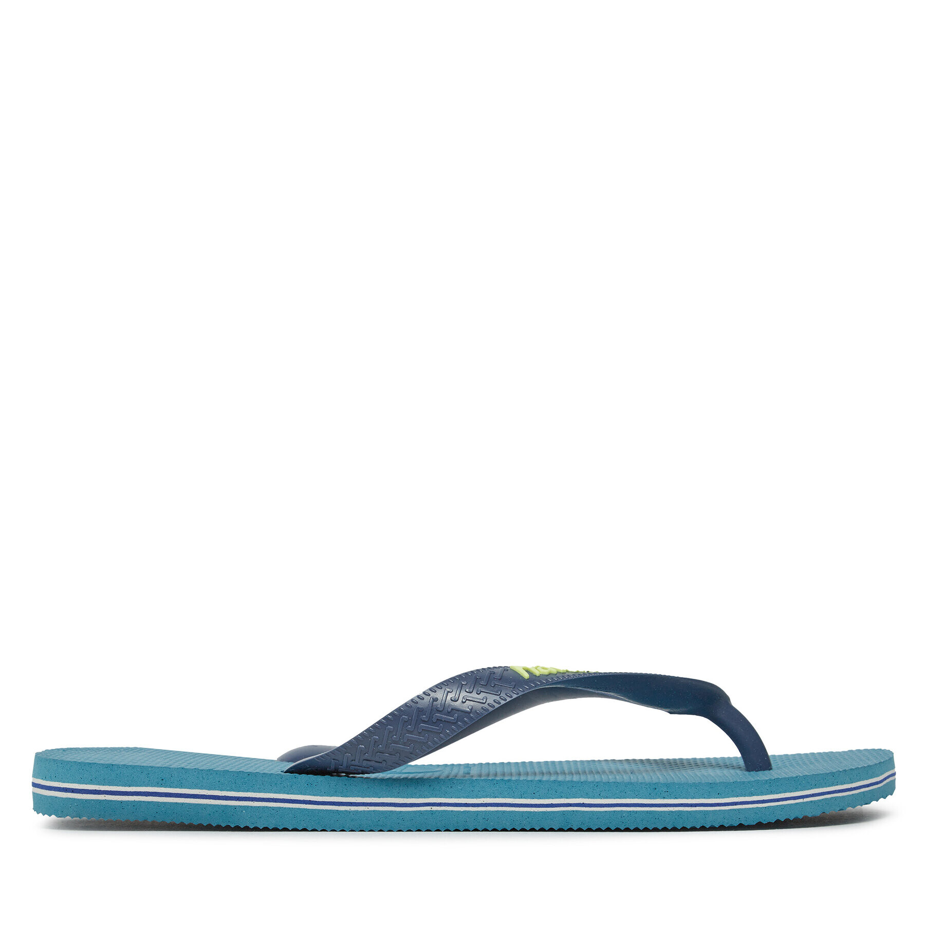 Havaianas Джапанки 41108501671-W Син - Pepit.bg