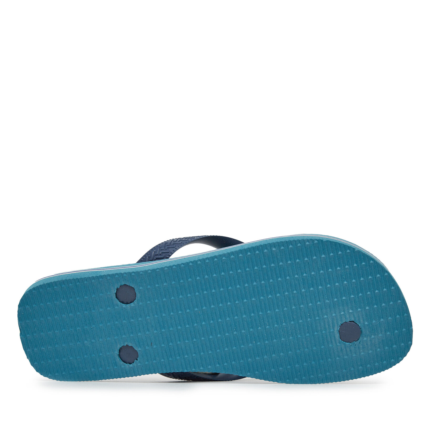 Havaianas Джапанки 41108501671-W Син - Pepit.bg