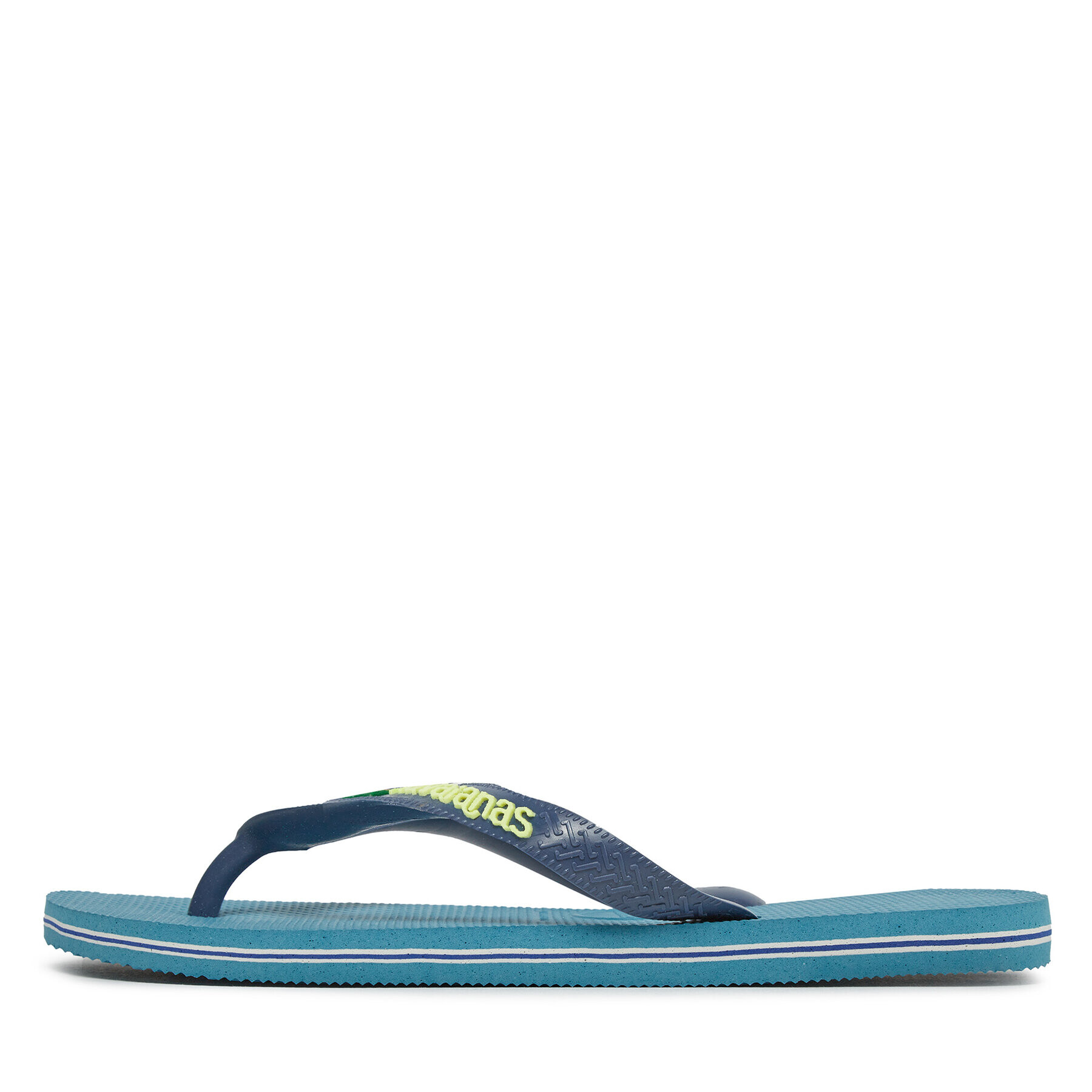 Havaianas Джапанки 41108501671-W Син - Pepit.bg