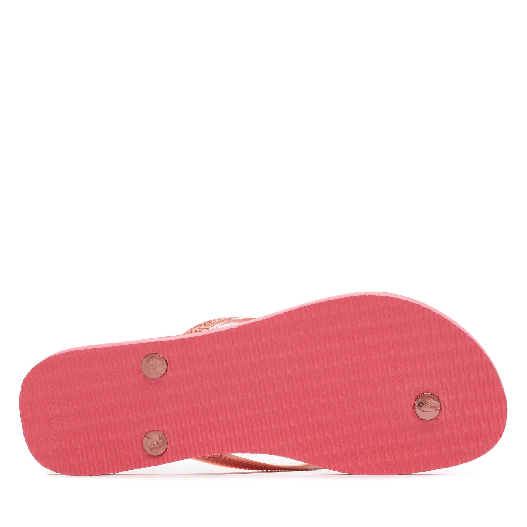 Havaianas Джапанки 41221117600 Цветен - Pepit.bg