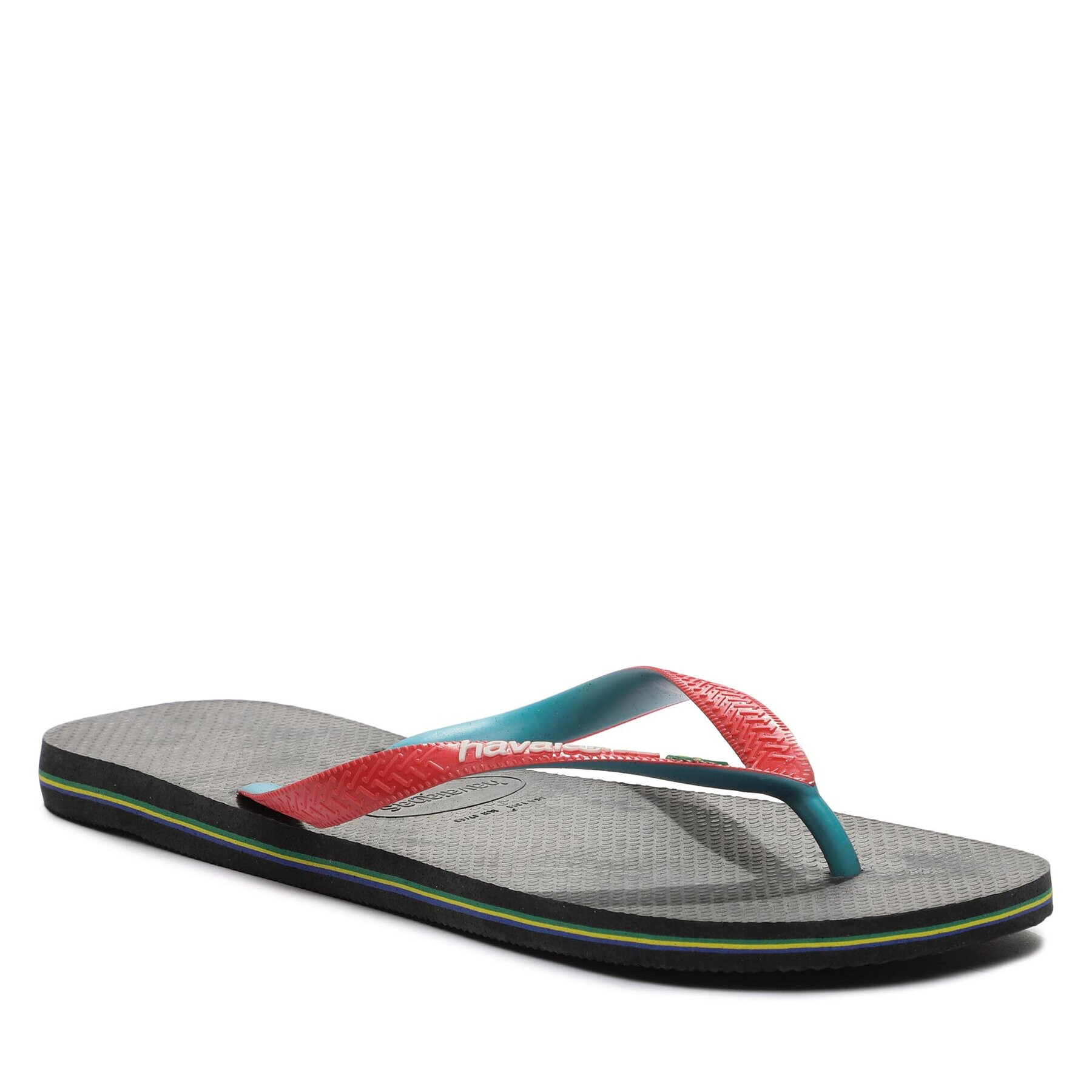 Havaianas Джапанки 41232069710-M Цветен - Pepit.bg