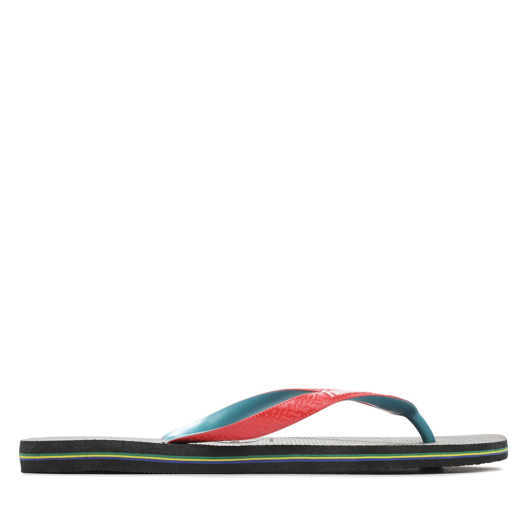 Havaianas Джапанки 41232069710-M Цветен - Pepit.bg