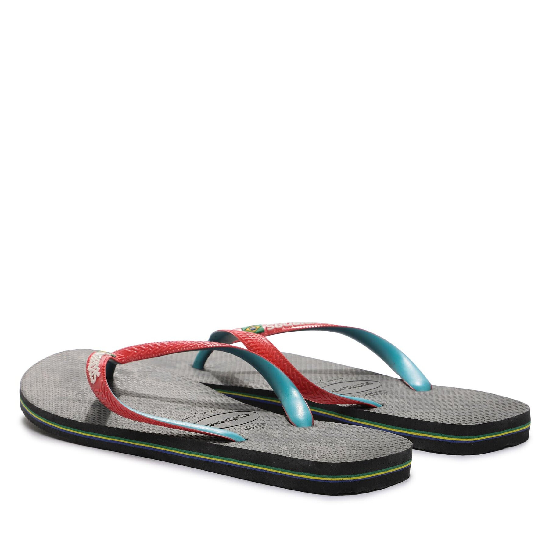 Havaianas Джапанки 41232069710-M Цветен - Pepit.bg