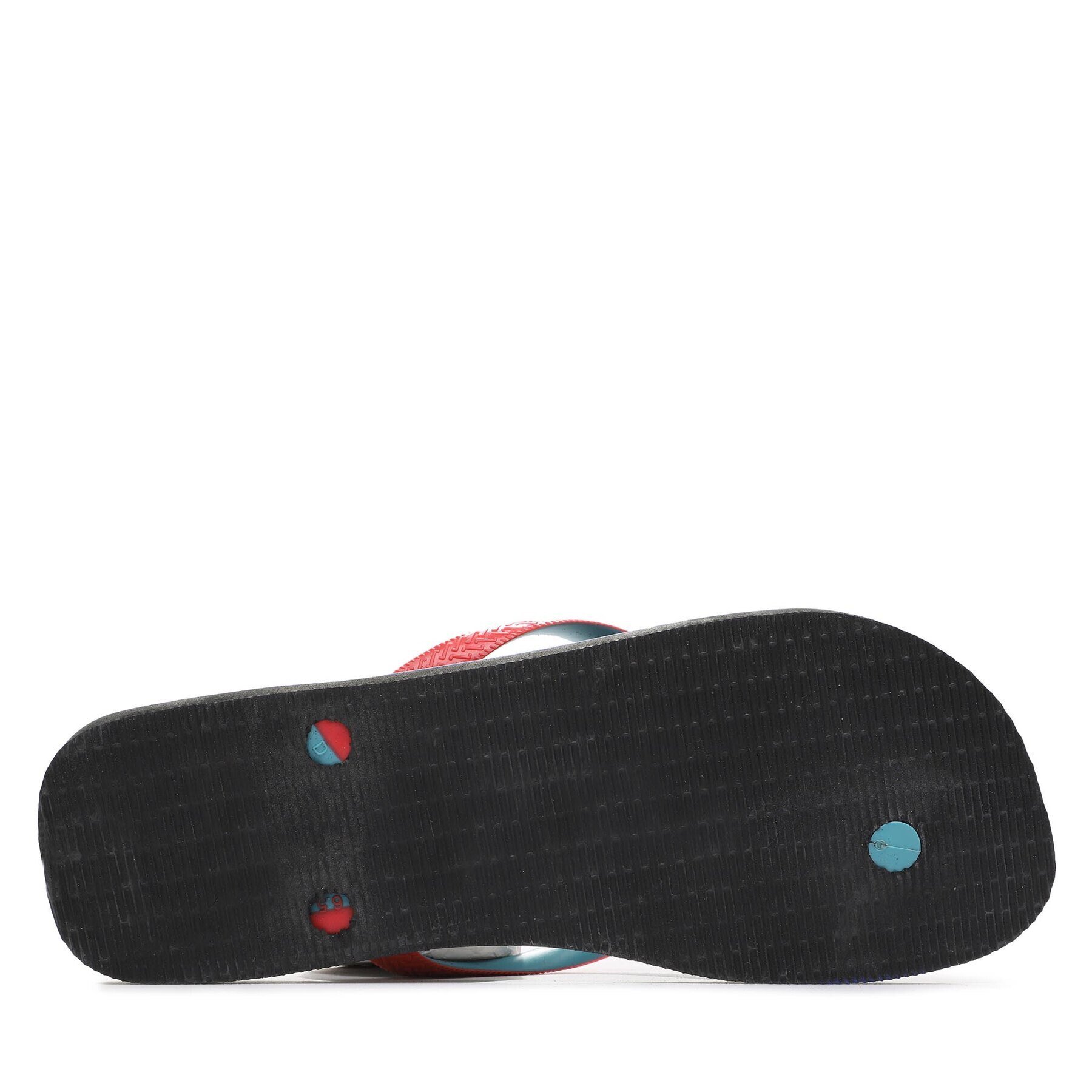 Havaianas Джапанки 41232069710-M Цветен - Pepit.bg