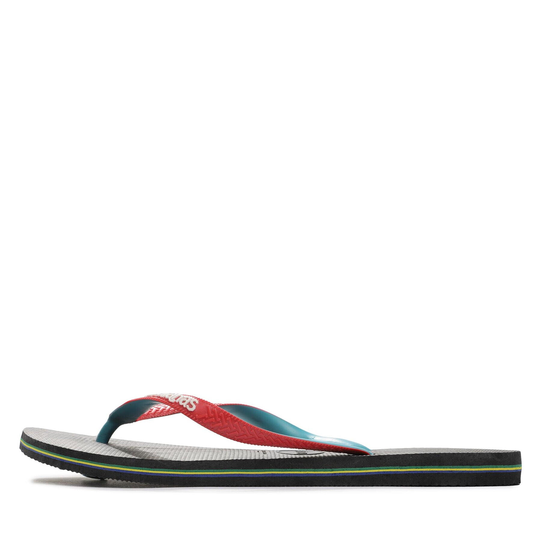 Havaianas Джапанки 41232069710-M Цветен - Pepit.bg