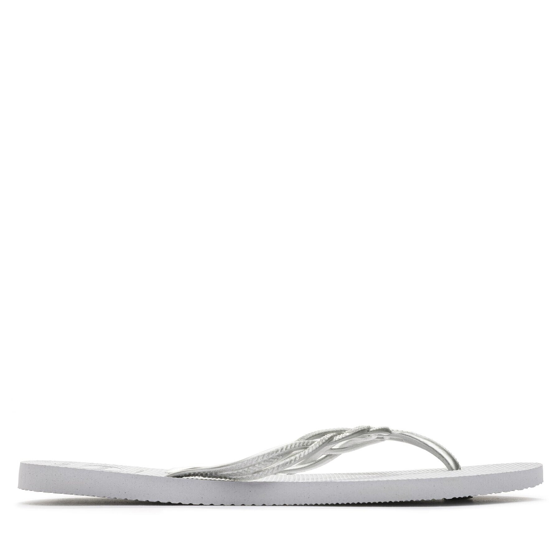 Havaianas Джапанки 41232253498 Сив - Pepit.bg