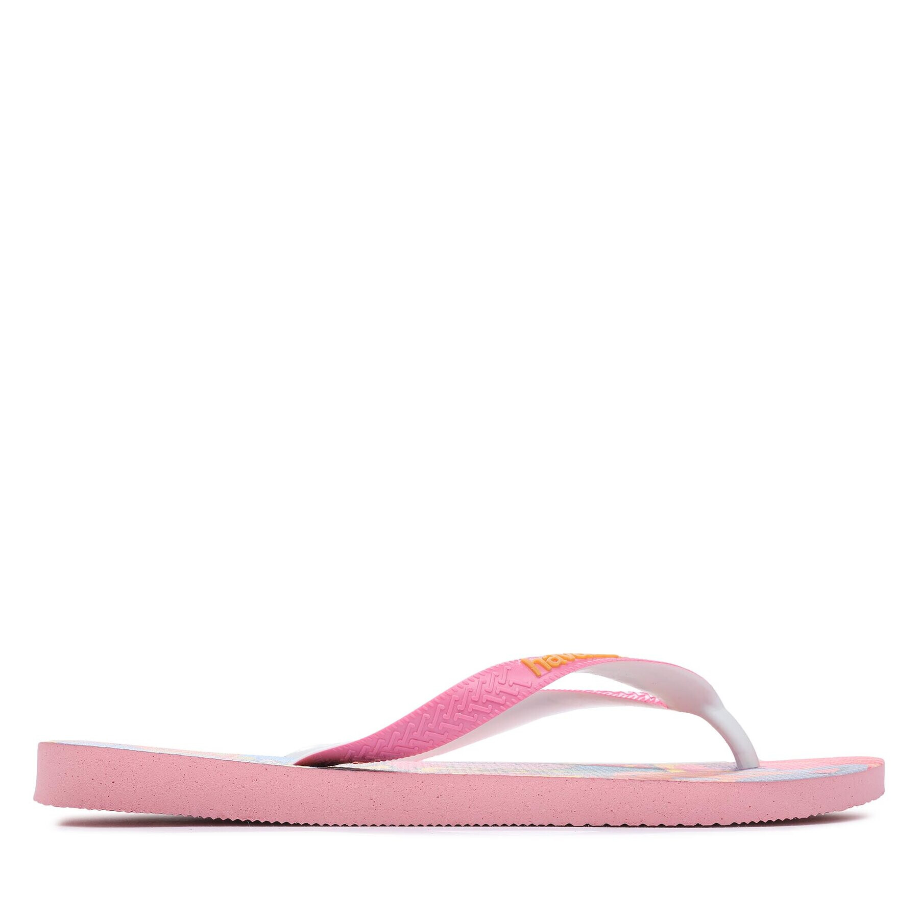 Havaianas Джапанки 41235005217 Цветен - Pepit.bg