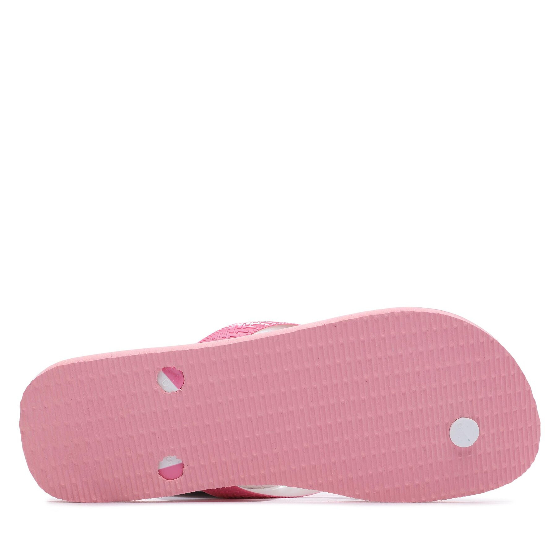 Havaianas Джапанки 41235005217 Цветен - Pepit.bg