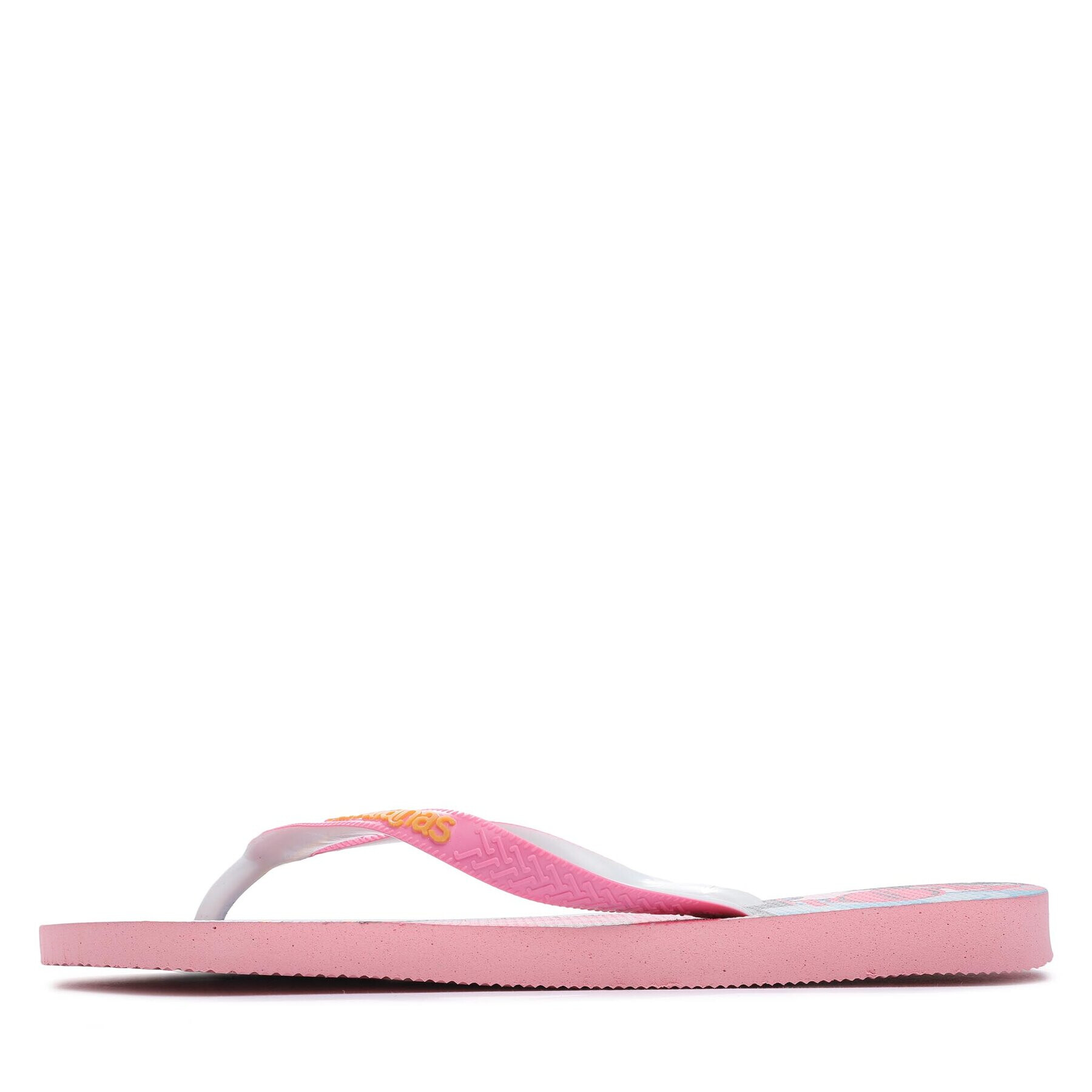 Havaianas Джапанки 41235005217 Цветен - Pepit.bg