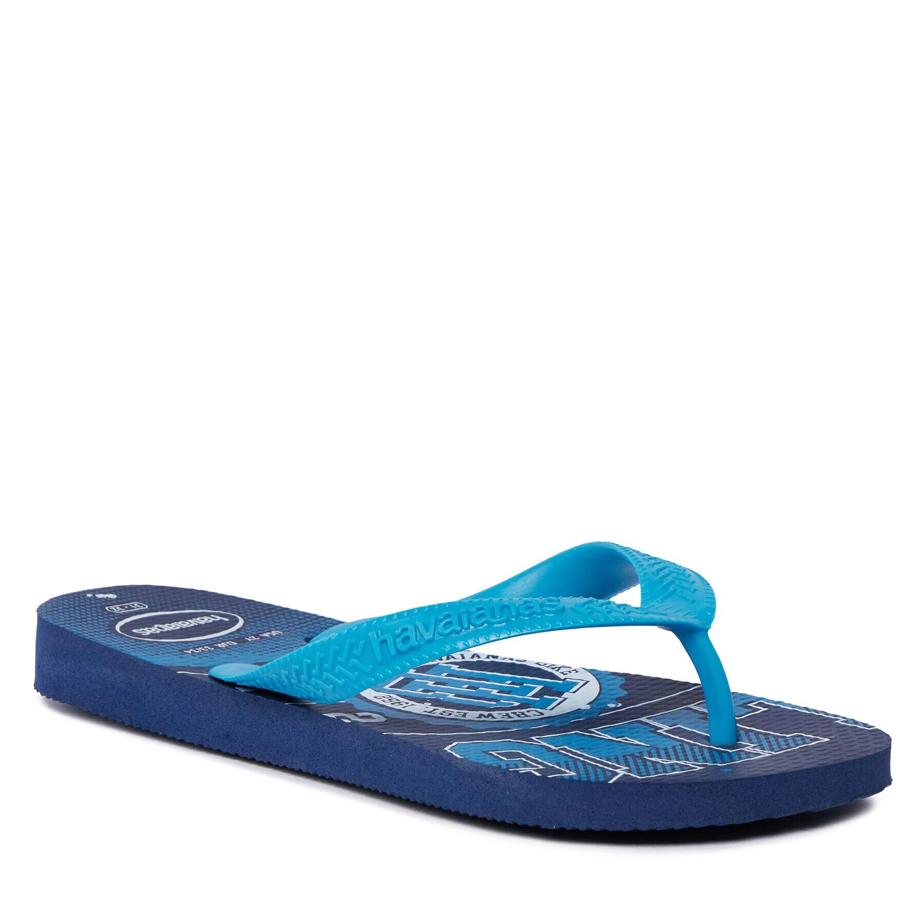 Havaianas Джапанки 41272731327 Цветен - Pepit.bg
