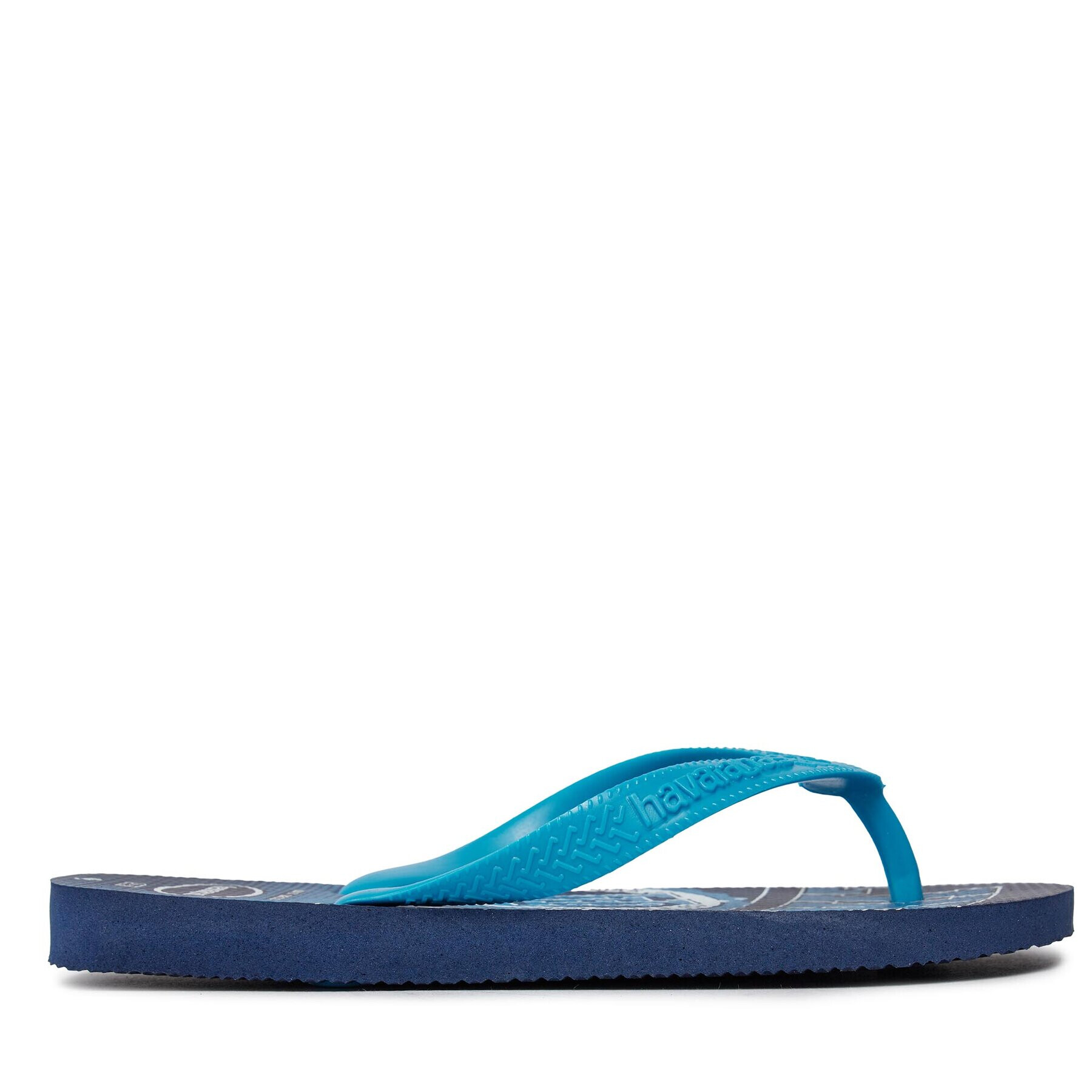Havaianas Джапанки 41272731327 Цветен - Pepit.bg