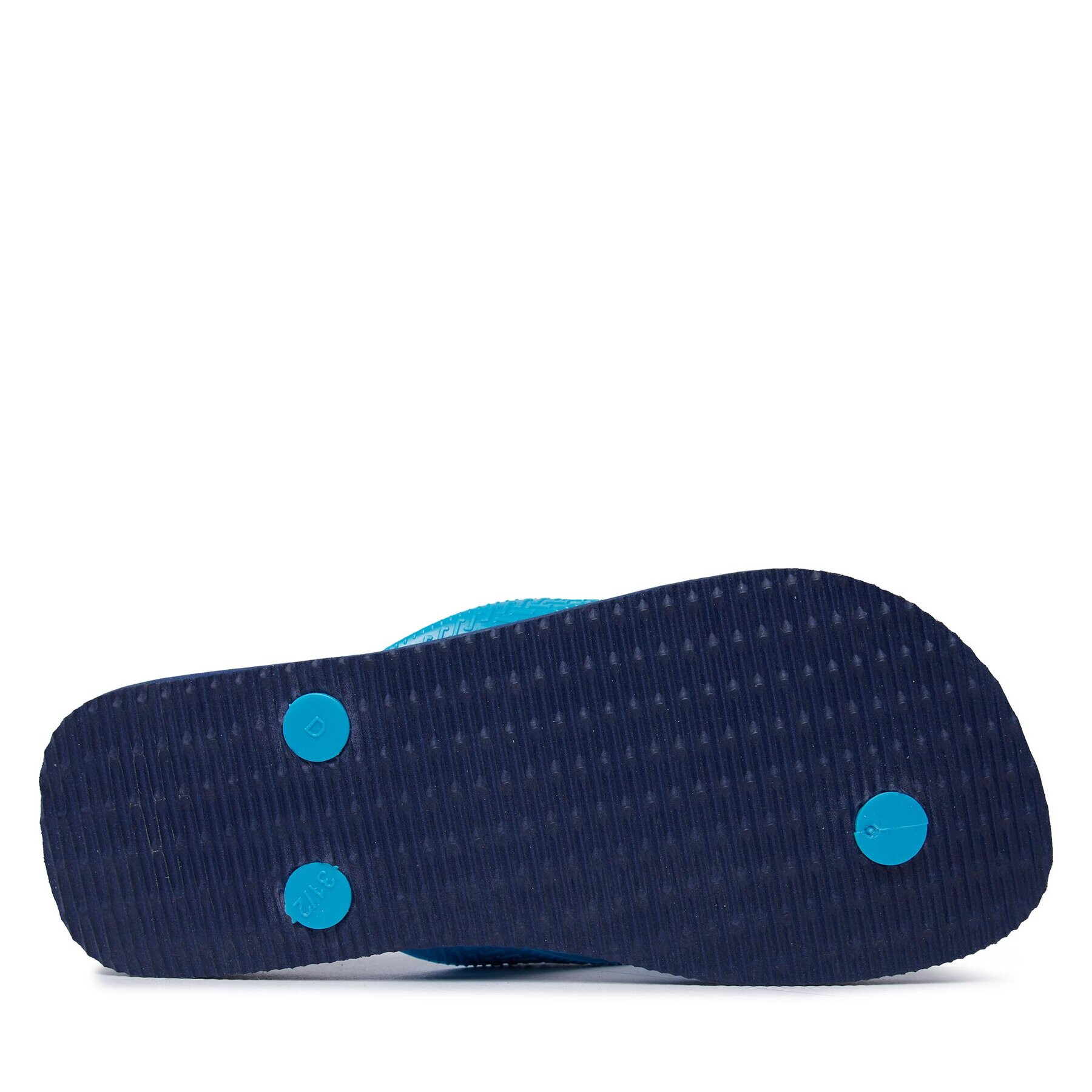 Havaianas Джапанки 41272731327 Цветен - Pepit.bg