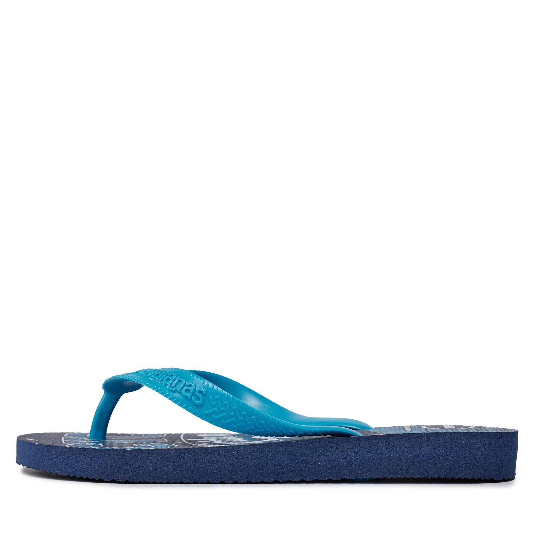 Havaianas Джапанки 41272731327 Цветен - Pepit.bg