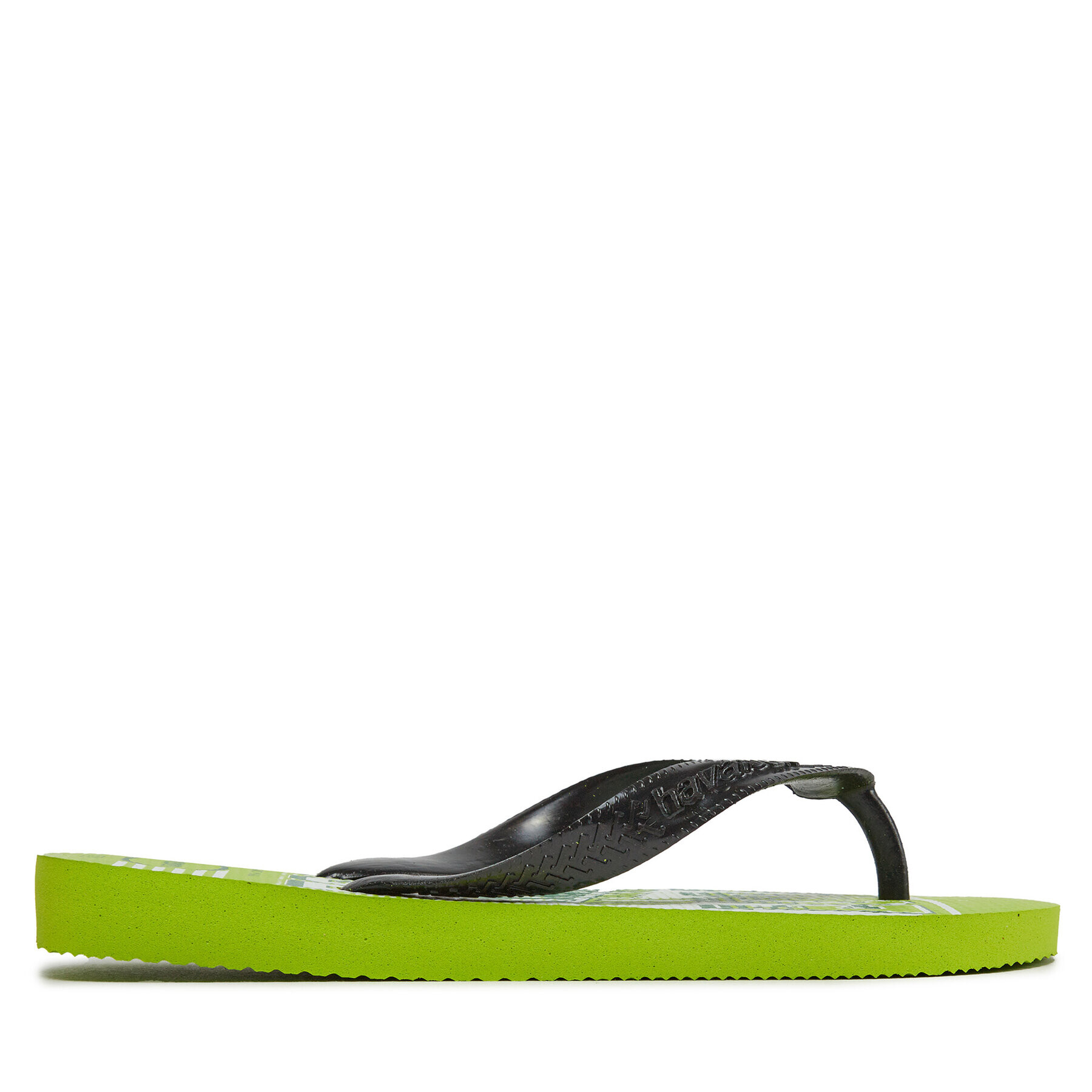 Havaianas Джапанки 41272731411 Цветен - Pepit.bg