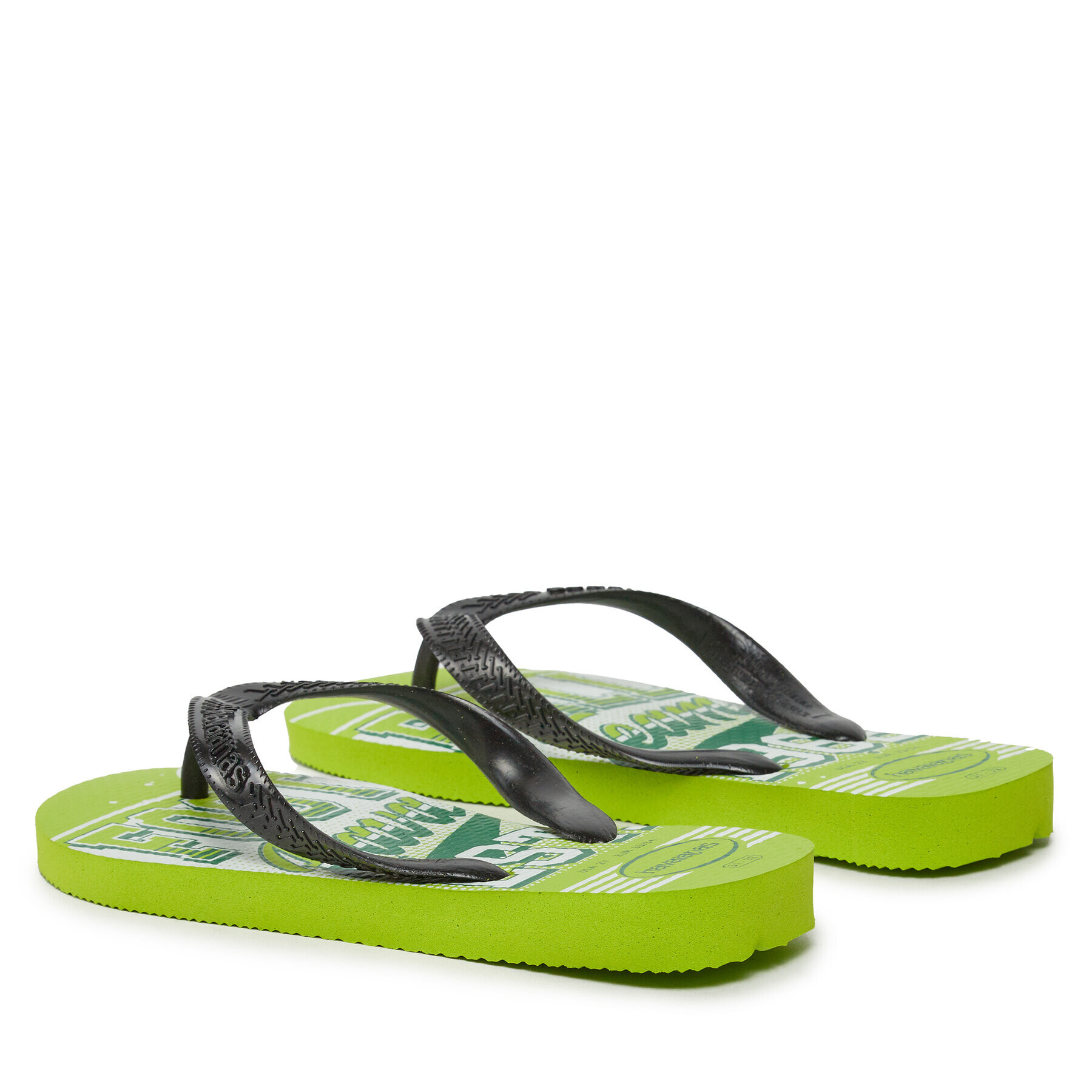 Havaianas Джапанки 41272731411 Цветен - Pepit.bg