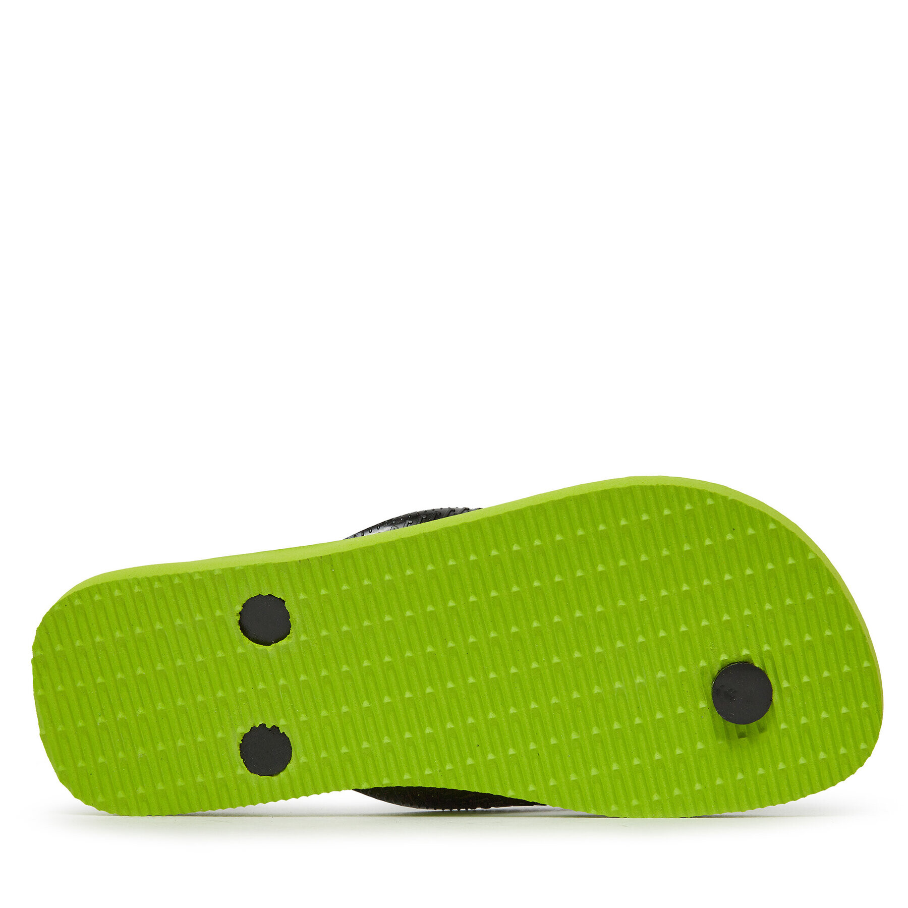 Havaianas Джапанки 41272731411 Цветен - Pepit.bg