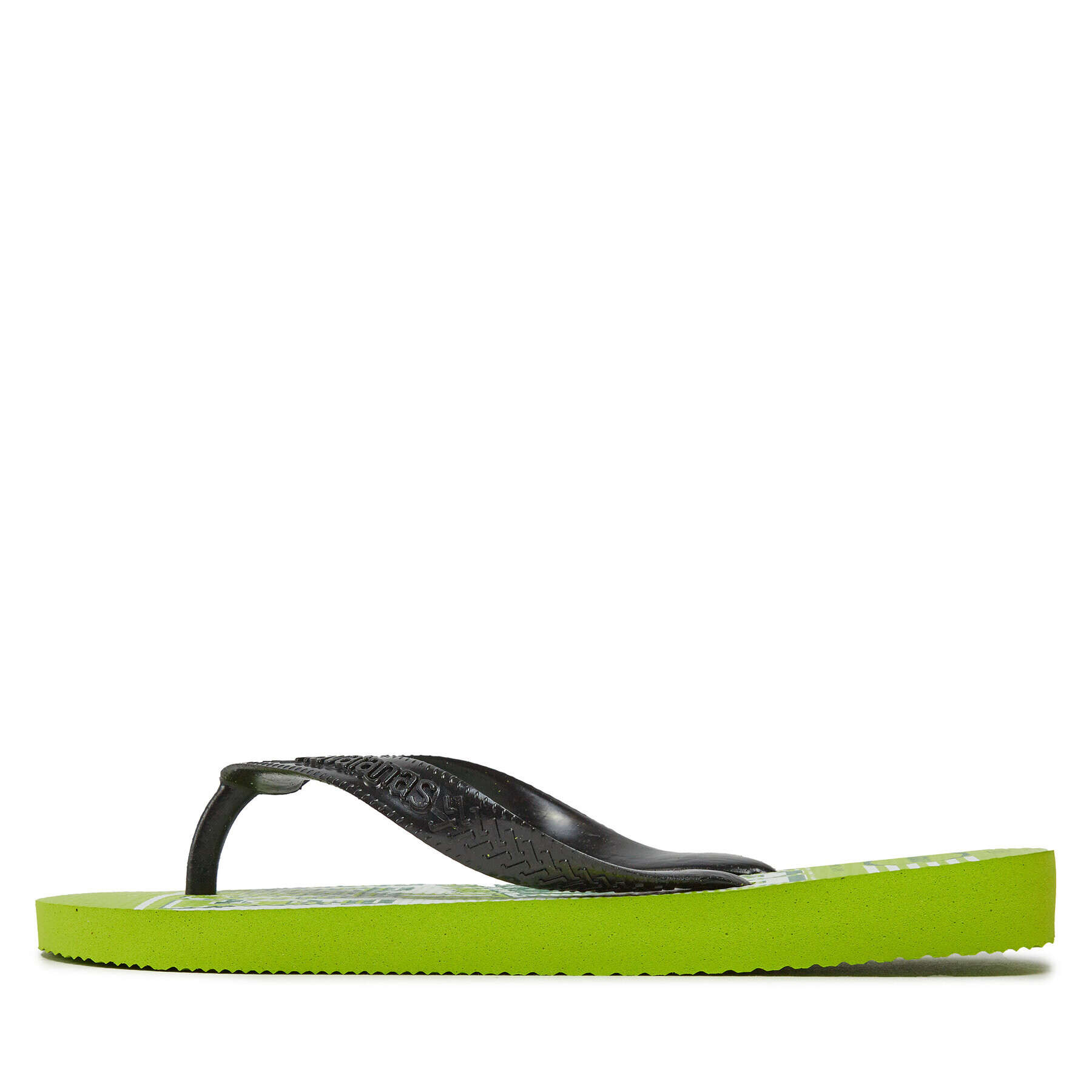 Havaianas Джапанки 41272731411 Цветен - Pepit.bg