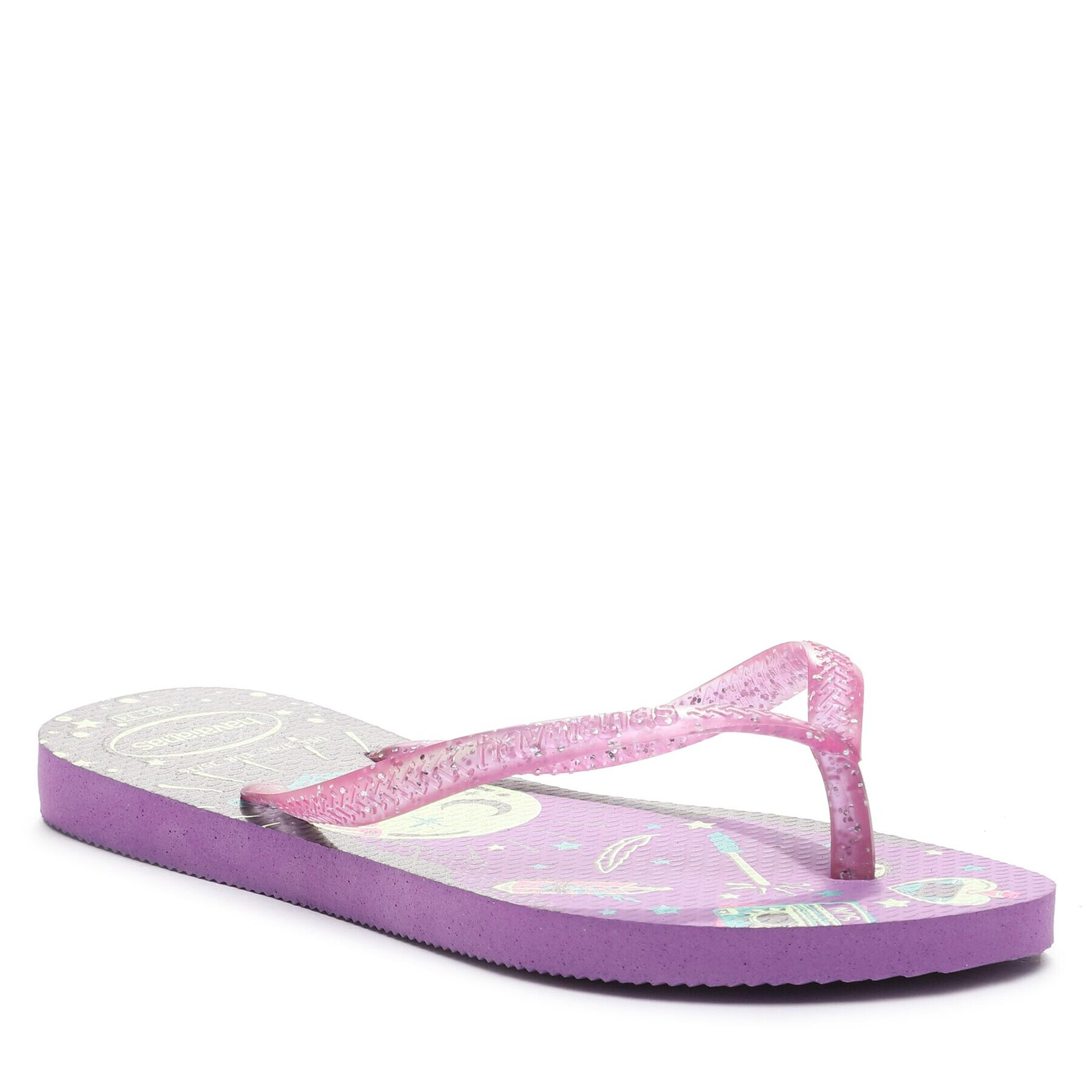 Havaianas Джапанки 41299342297 Цветен - Pepit.bg