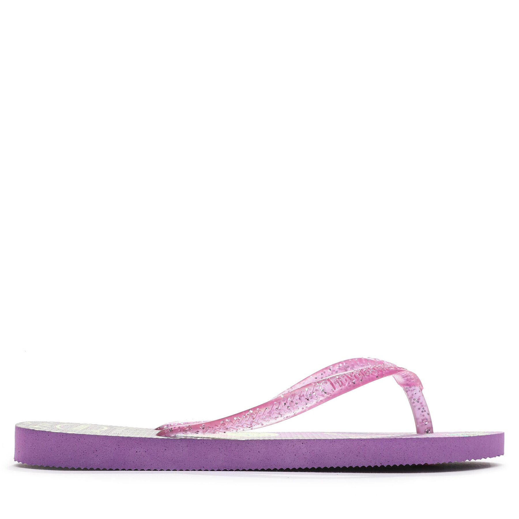 Havaianas Джапанки 41299342297 Цветен - Pepit.bg